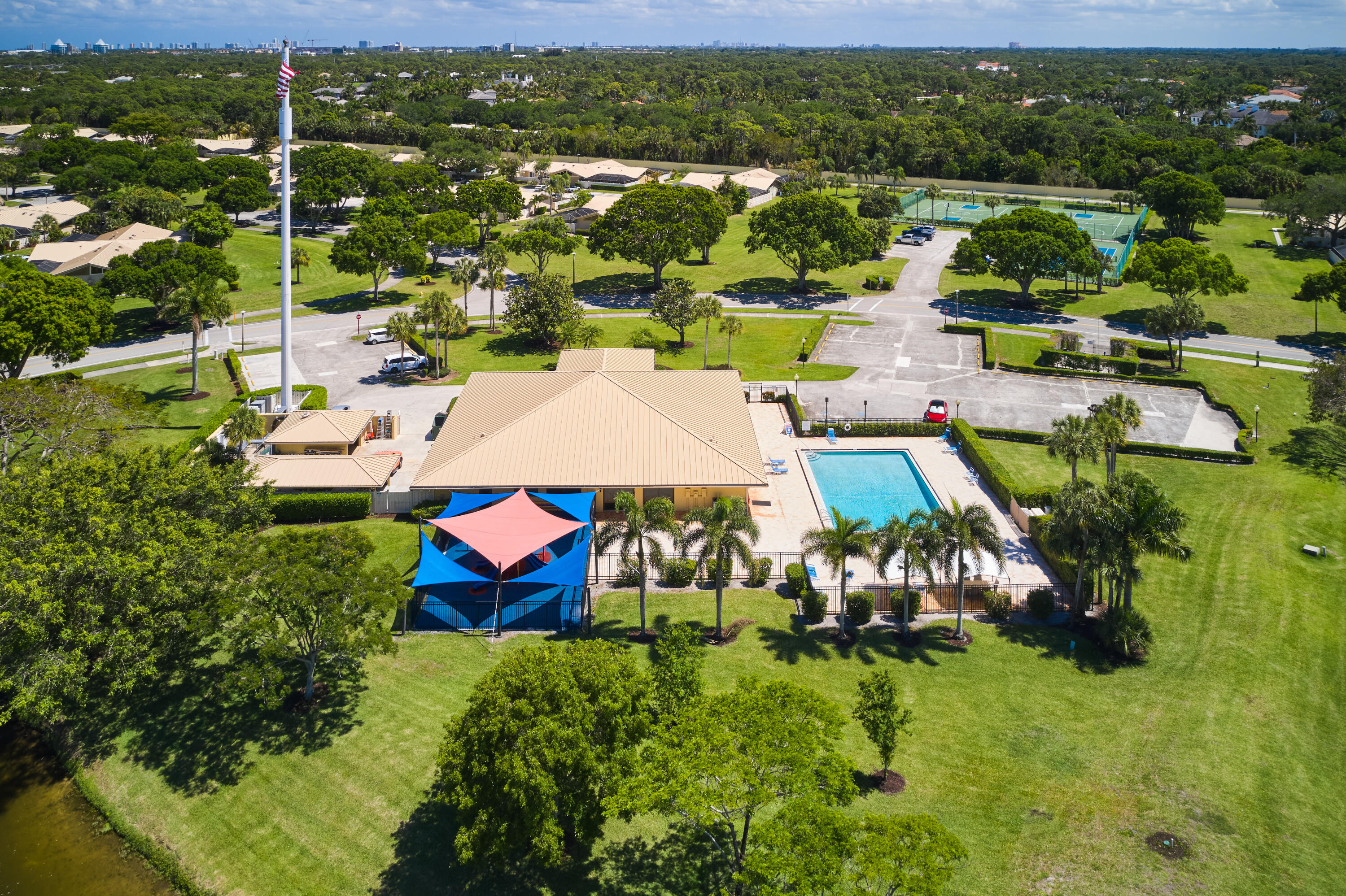 5532 Golden Eagle, Palm Beach Gardens FL 33418
