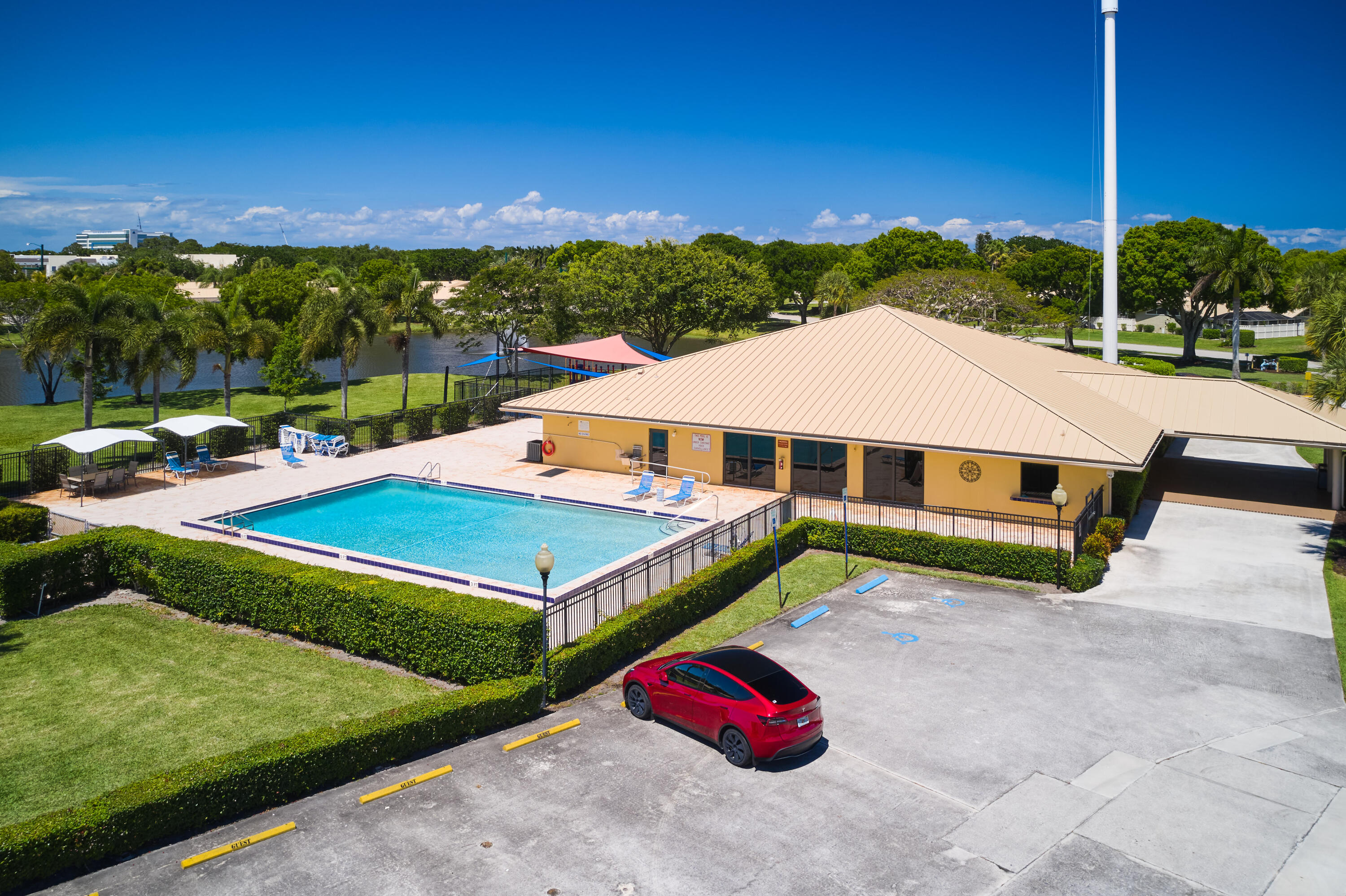 5532 Golden Eagle, Palm Beach Gardens FL 33418