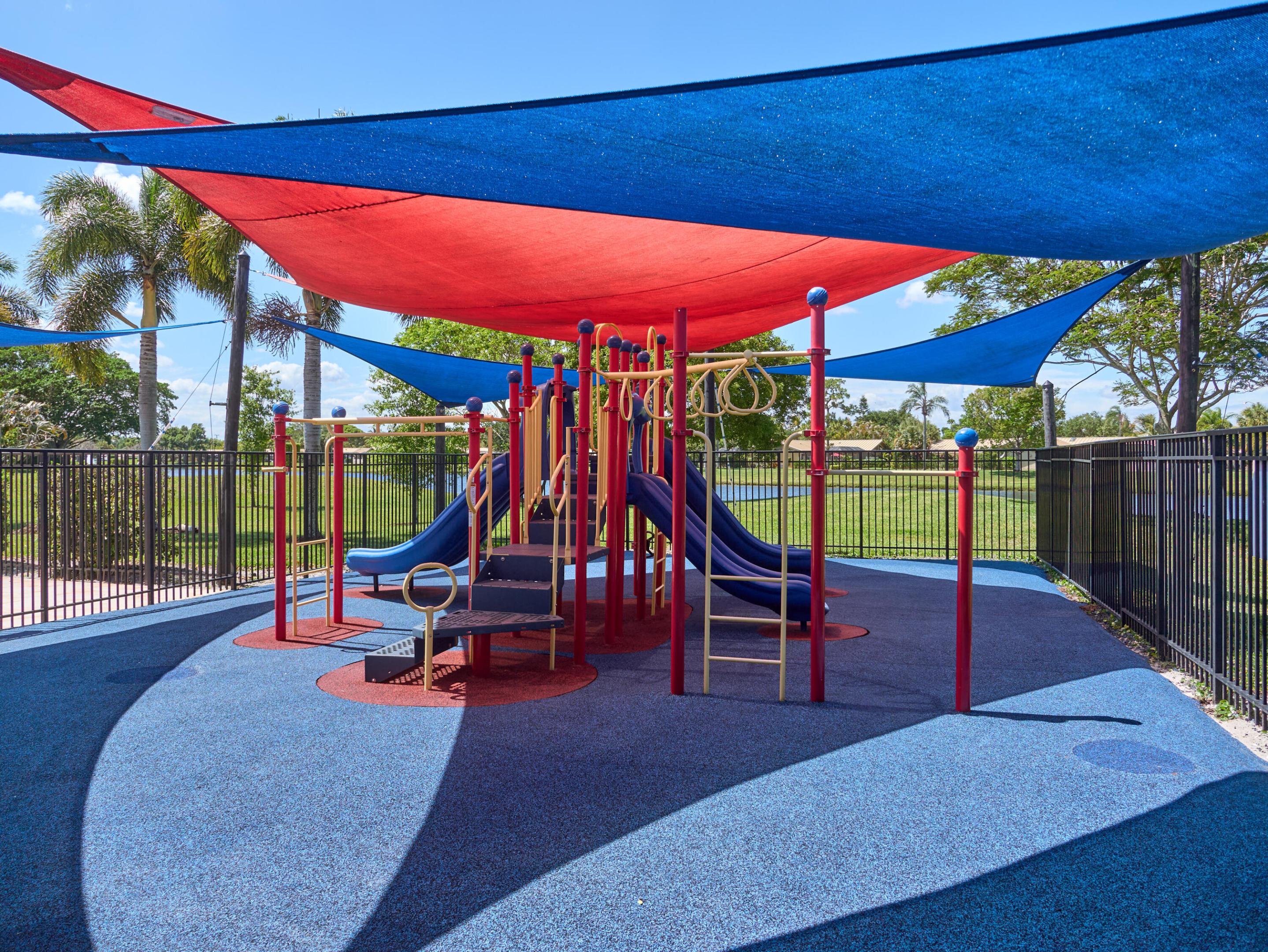 5532 Golden Eagle, Palm Beach Gardens FL 33418