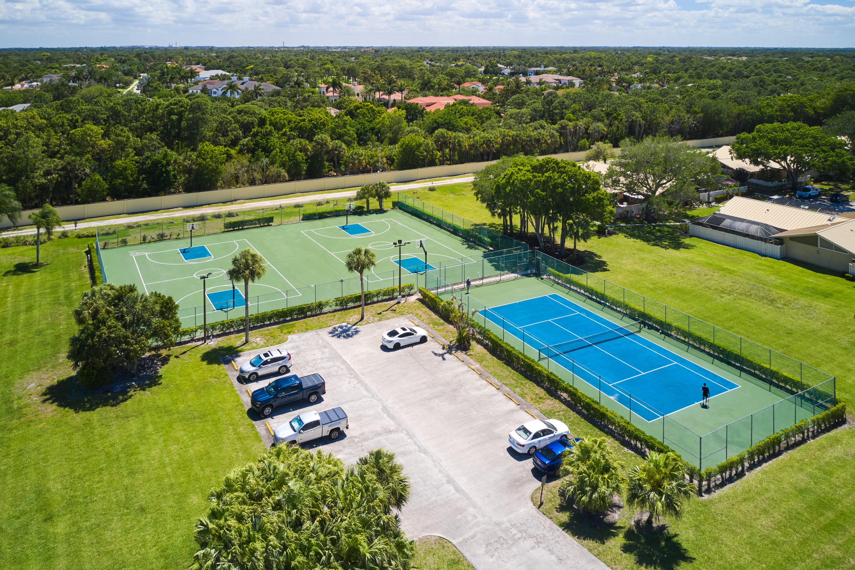 5532 Golden Eagle, Palm Beach Gardens FL 33418