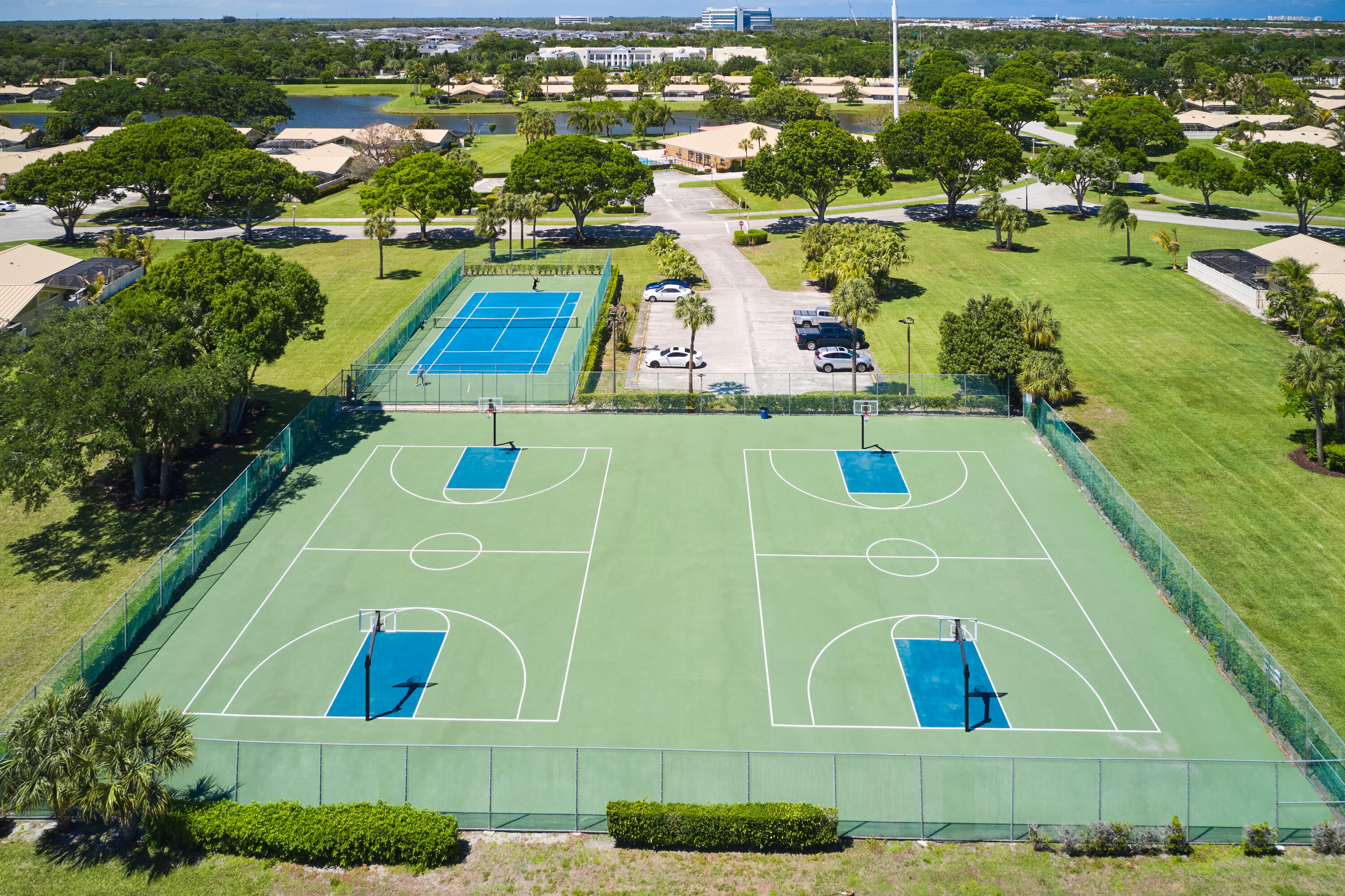 5532 Golden Eagle, Palm Beach Gardens FL 33418