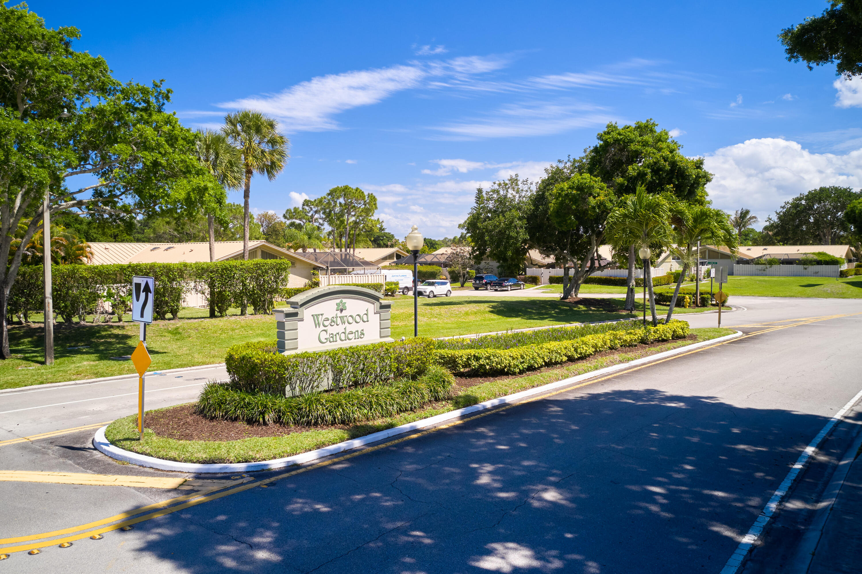 5532 Golden Eagle, Palm Beach Gardens FL 33418