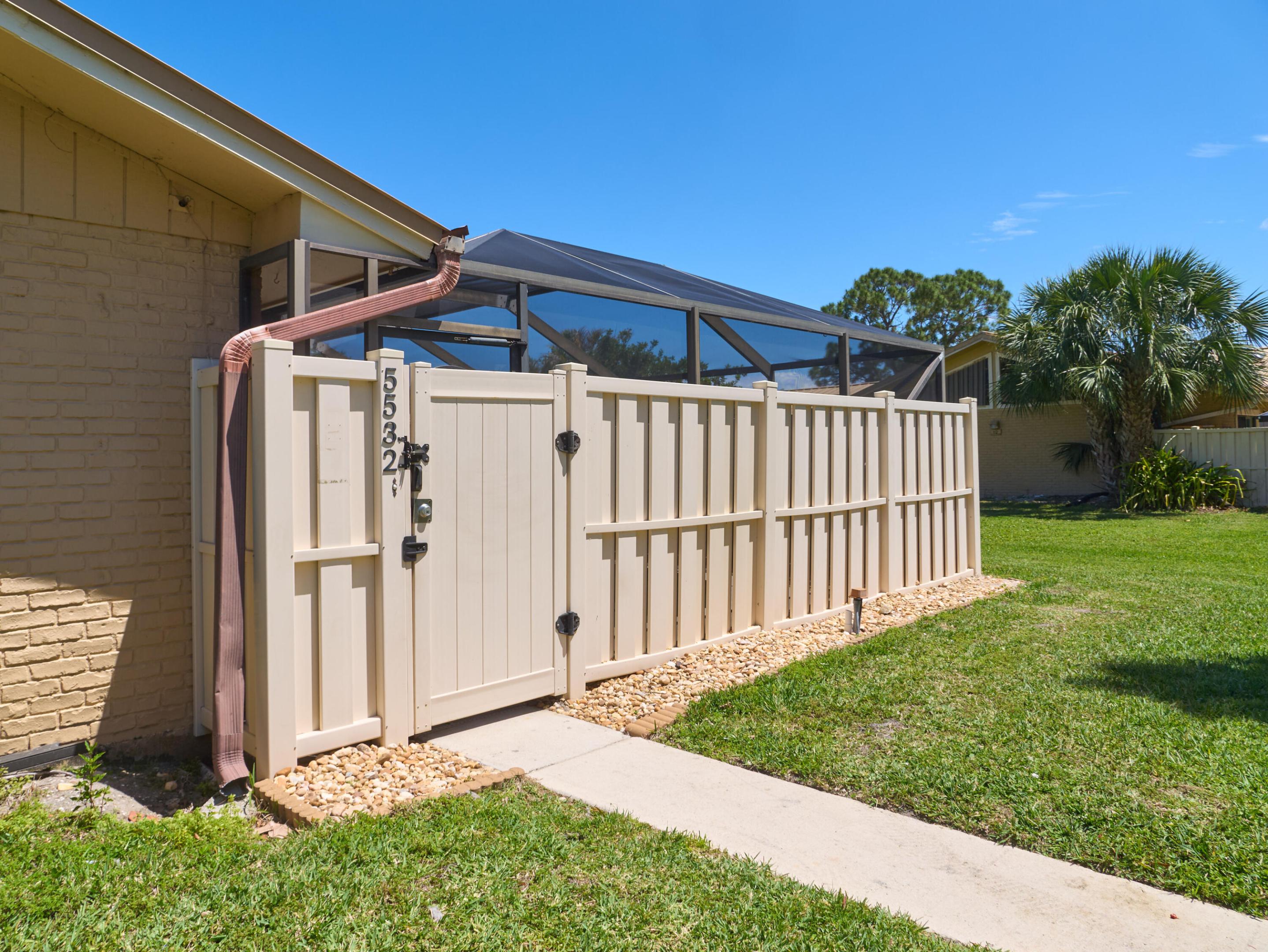 5532 Golden Eagle, Palm Beach Gardens FL 33418
