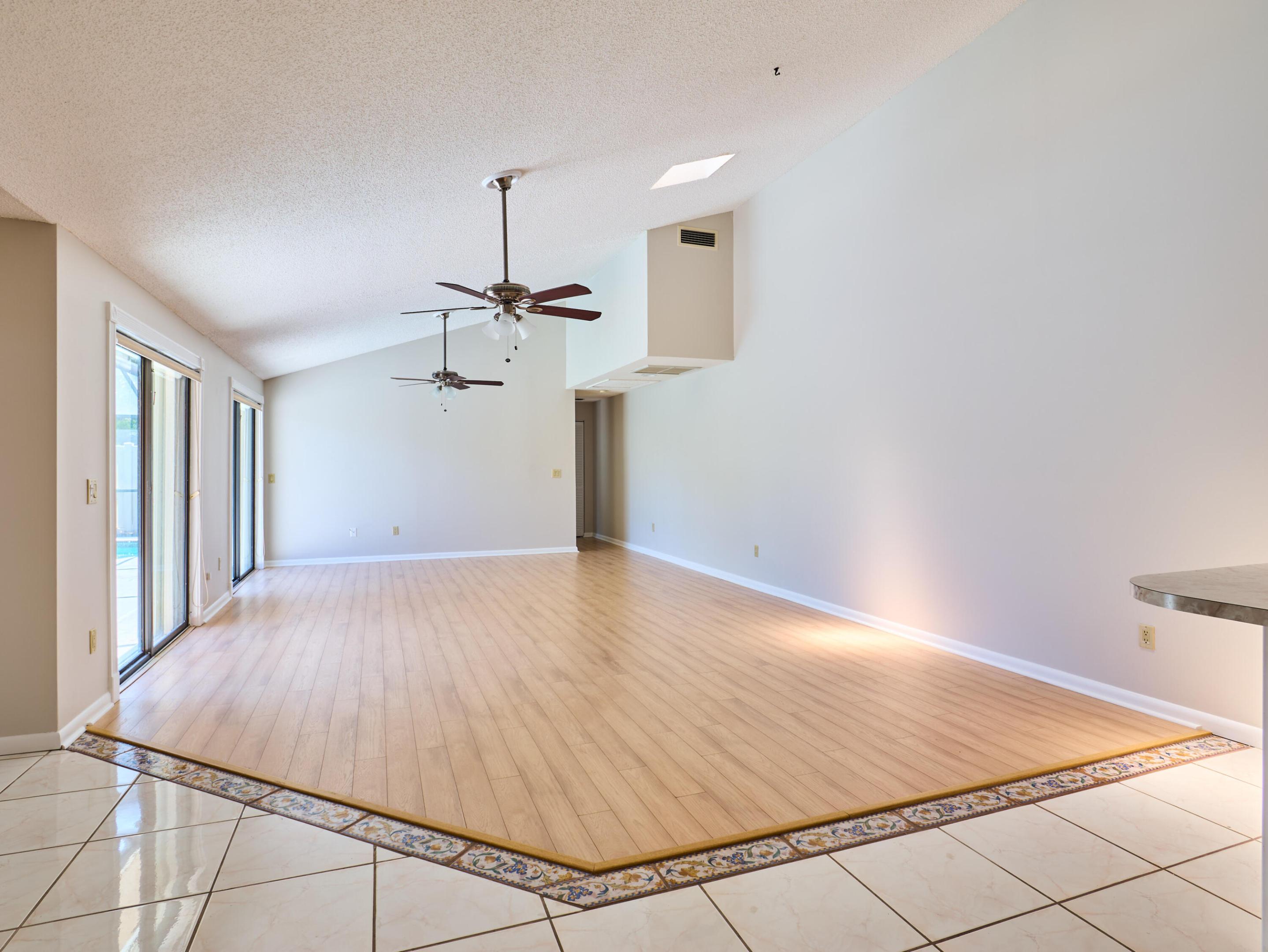 5532 Golden Eagle, Palm Beach Gardens FL 33418