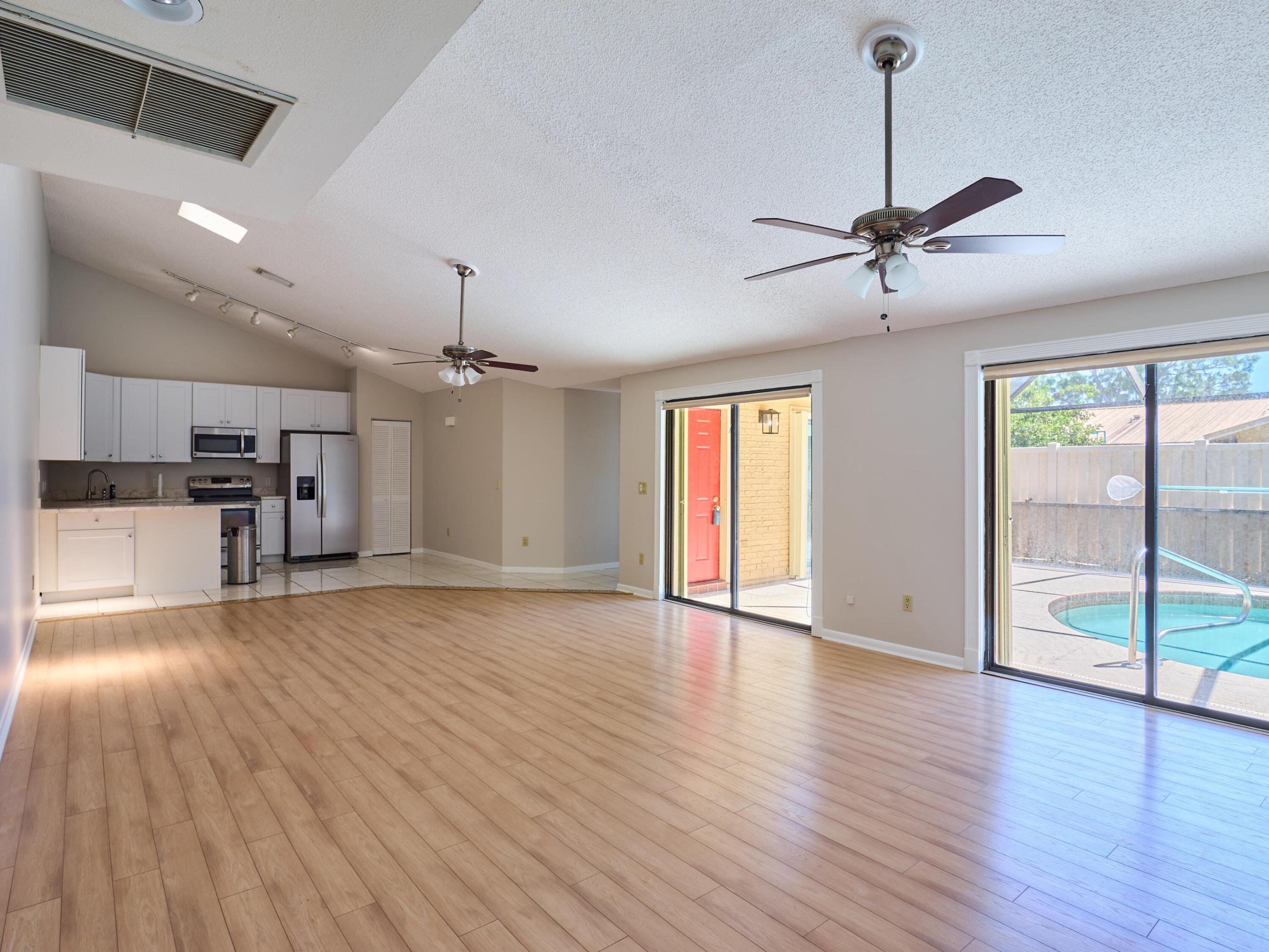 5532 Golden Eagle, Palm Beach Gardens FL 33418