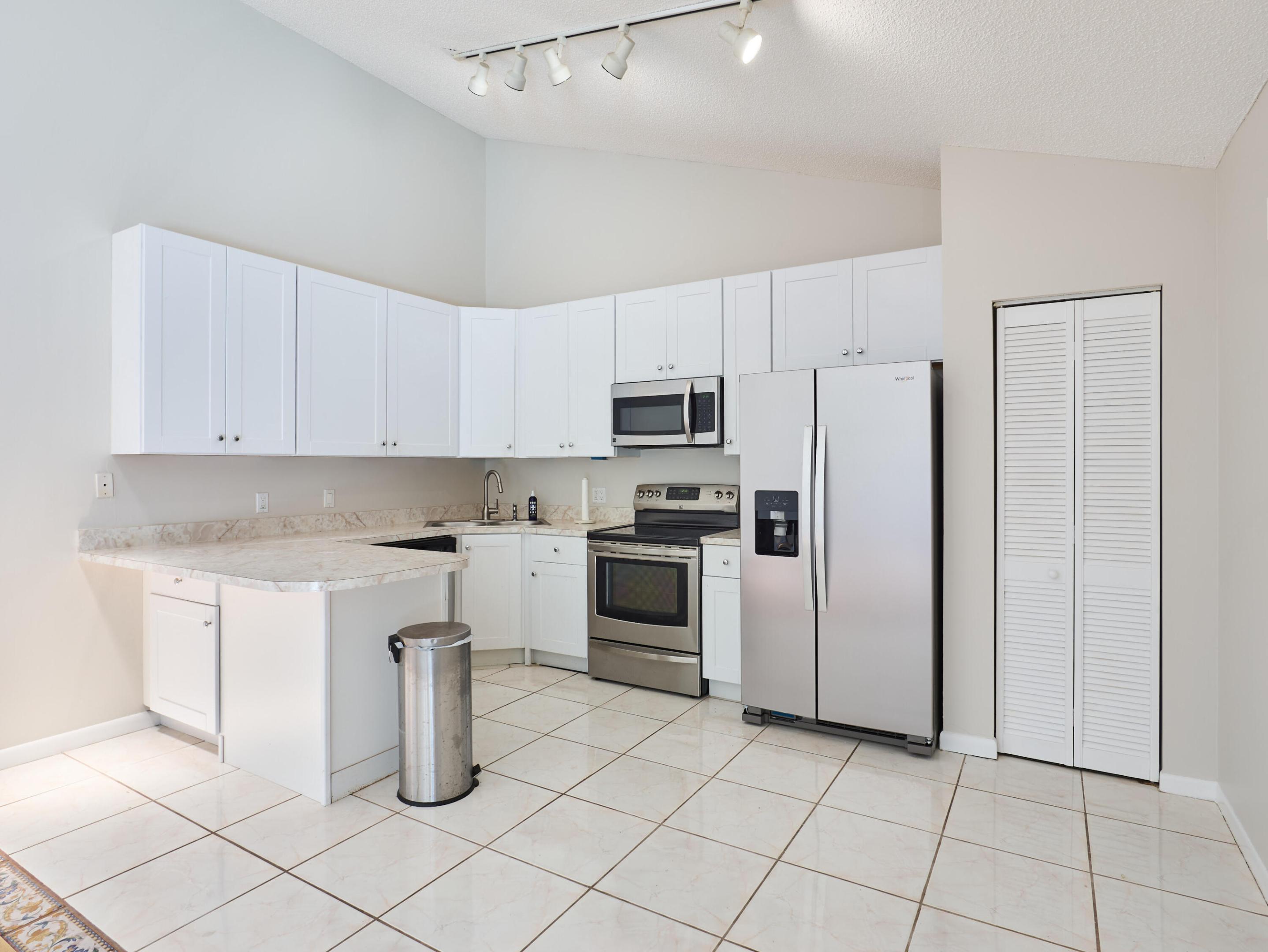 5532 Golden Eagle, Palm Beach Gardens FL 33418