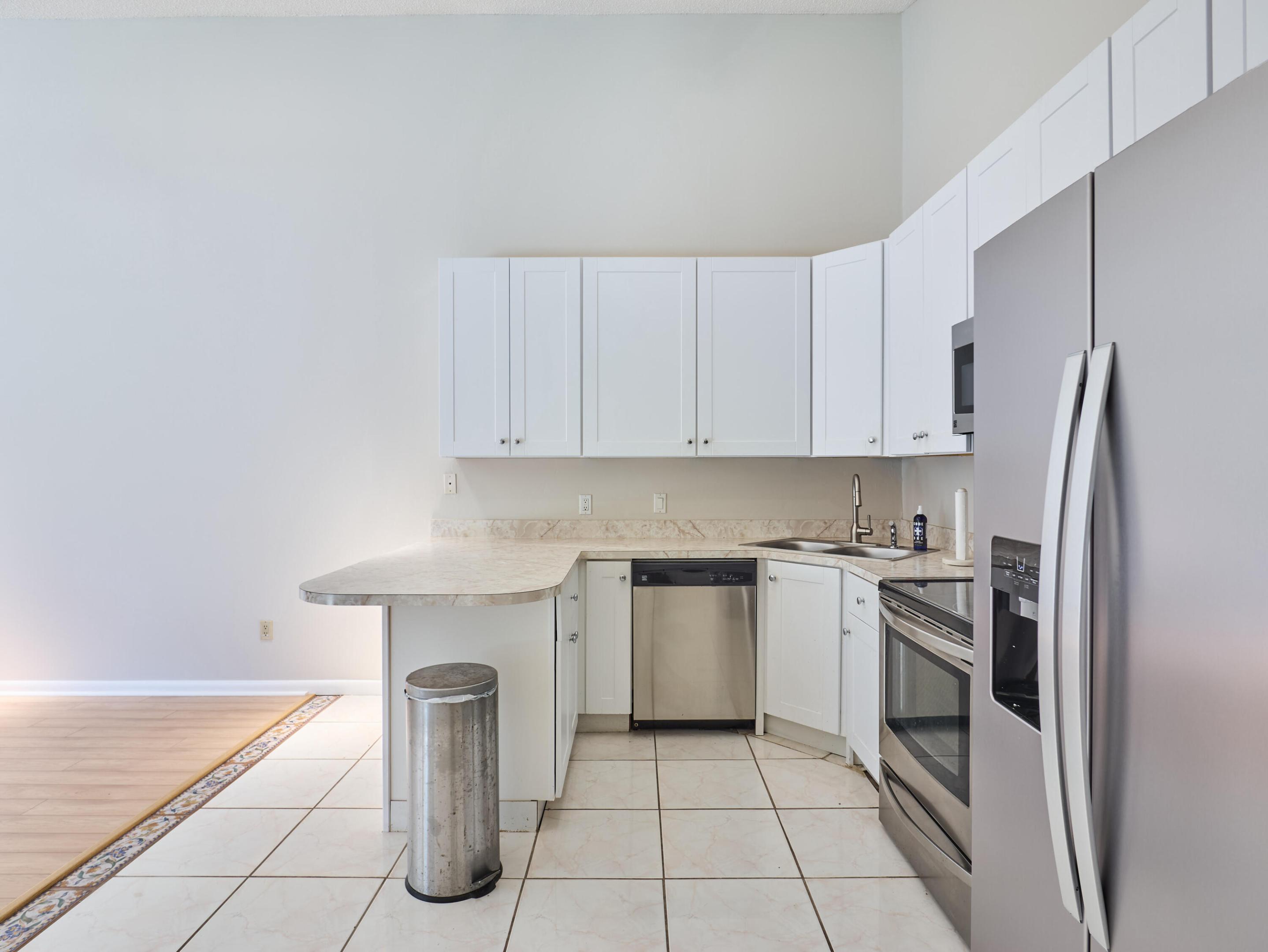 5532 Golden Eagle, Palm Beach Gardens FL 33418