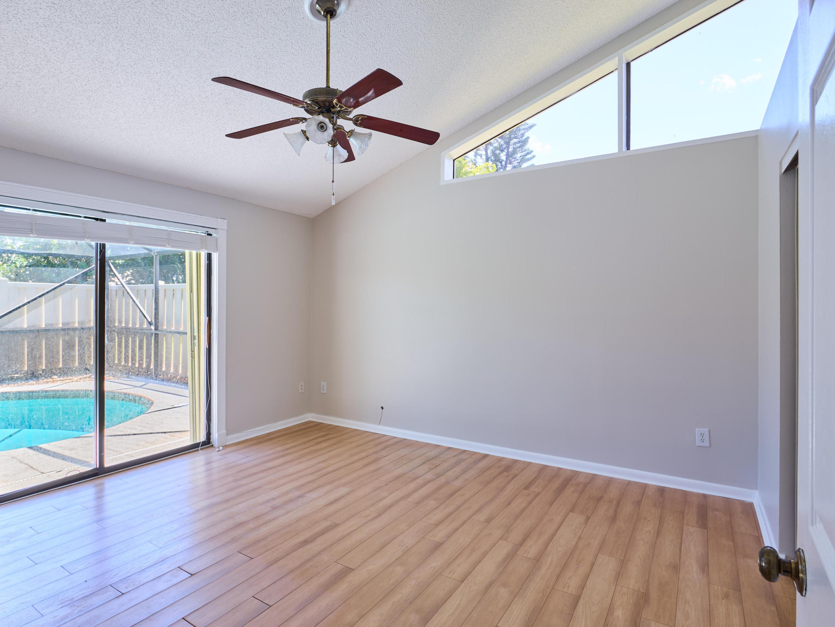 5532 Golden Eagle, Palm Beach Gardens FL 33418