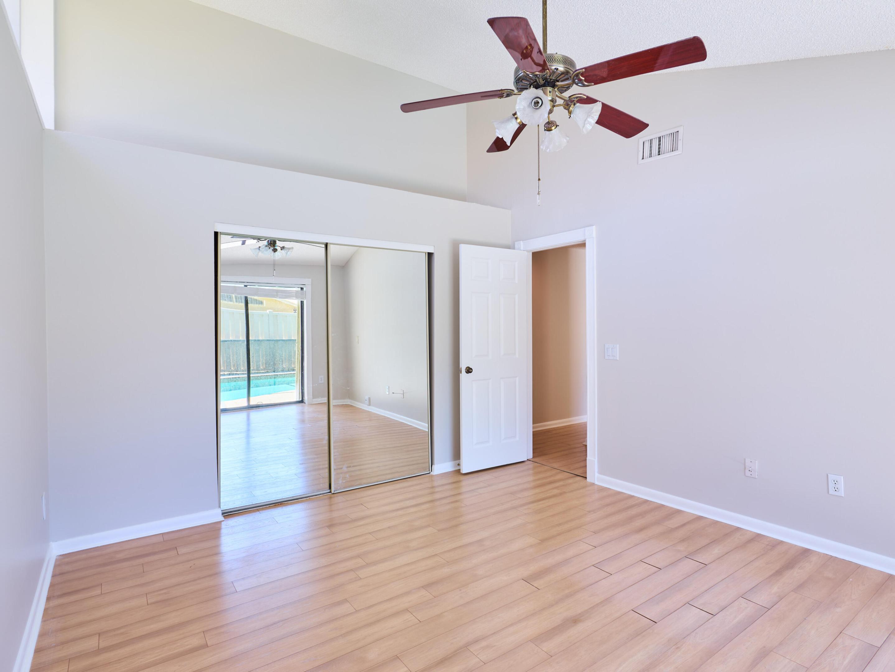5532 Golden Eagle, Palm Beach Gardens FL 33418