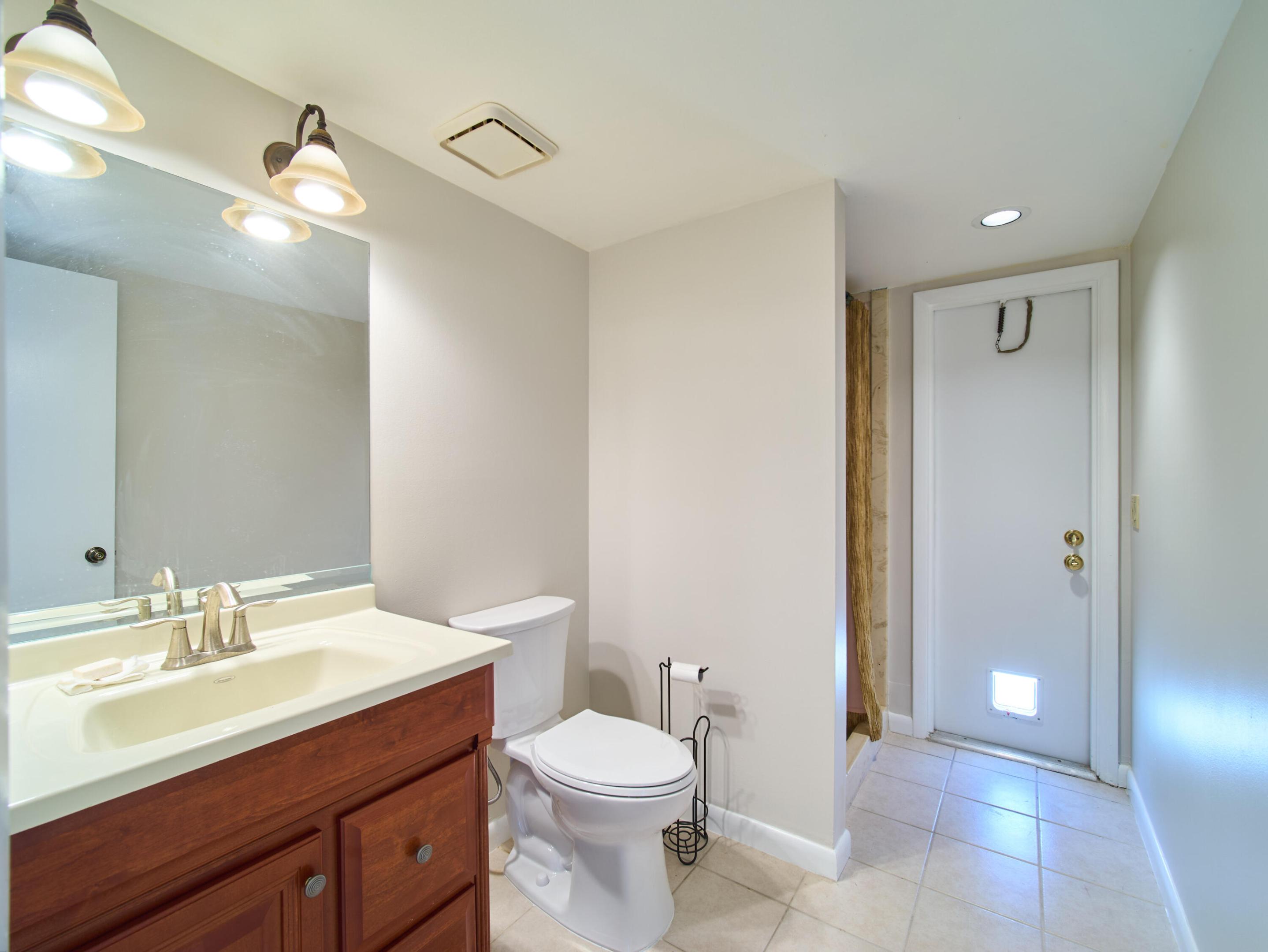5532 Golden Eagle, Palm Beach Gardens FL 33418