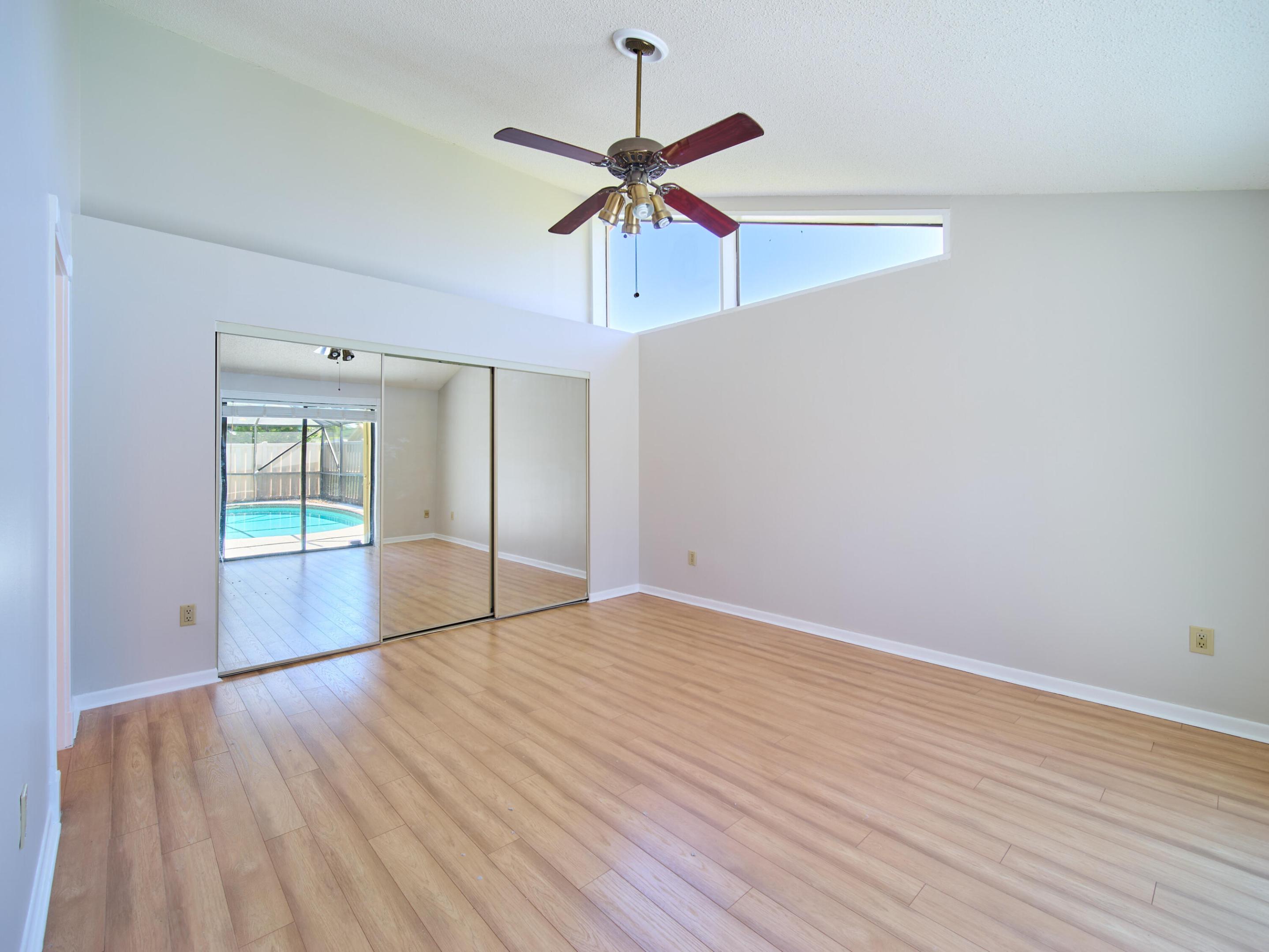 5532 Golden Eagle, Palm Beach Gardens FL 33418