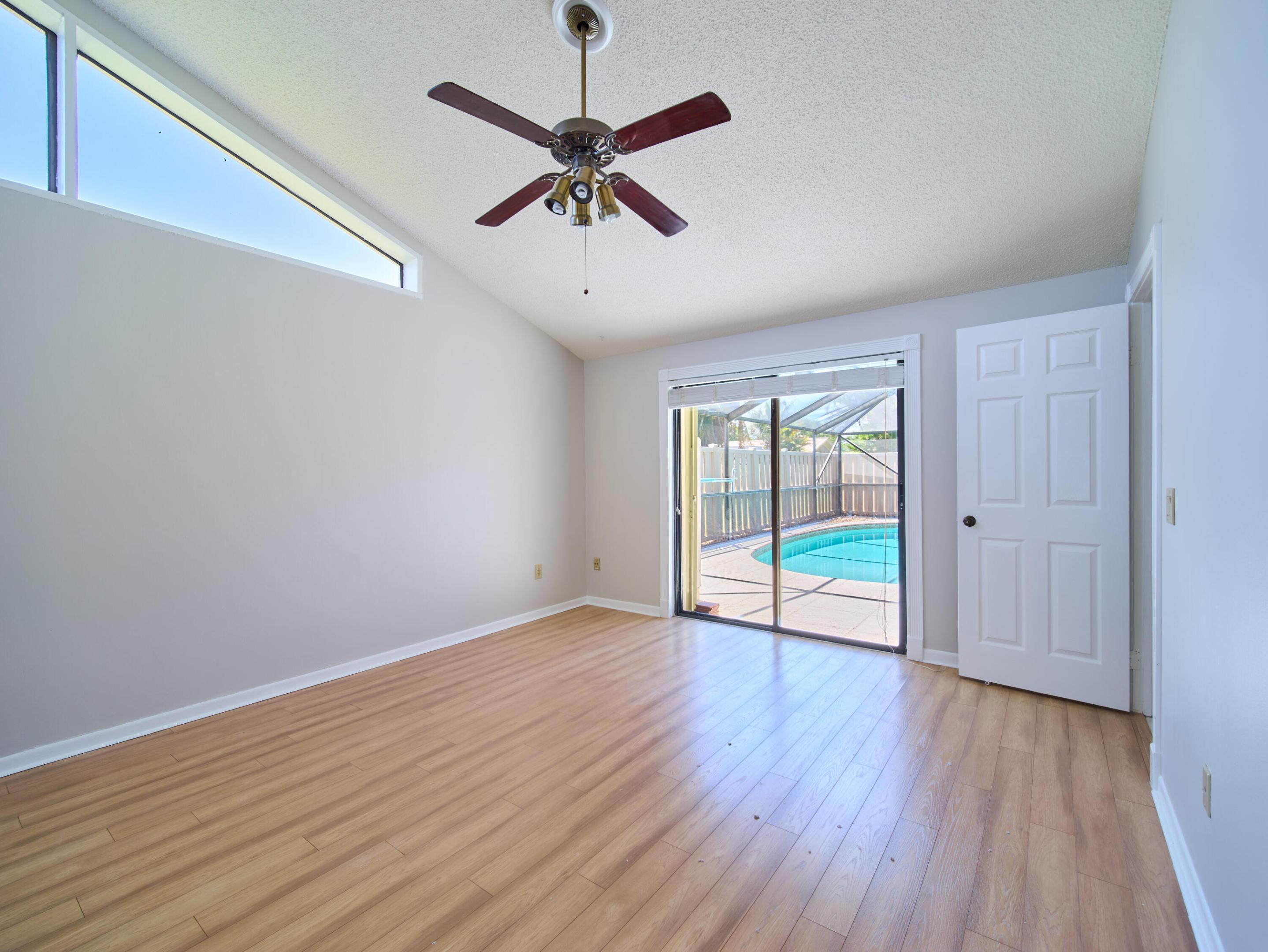 5532 Golden Eagle, Palm Beach Gardens FL 33418