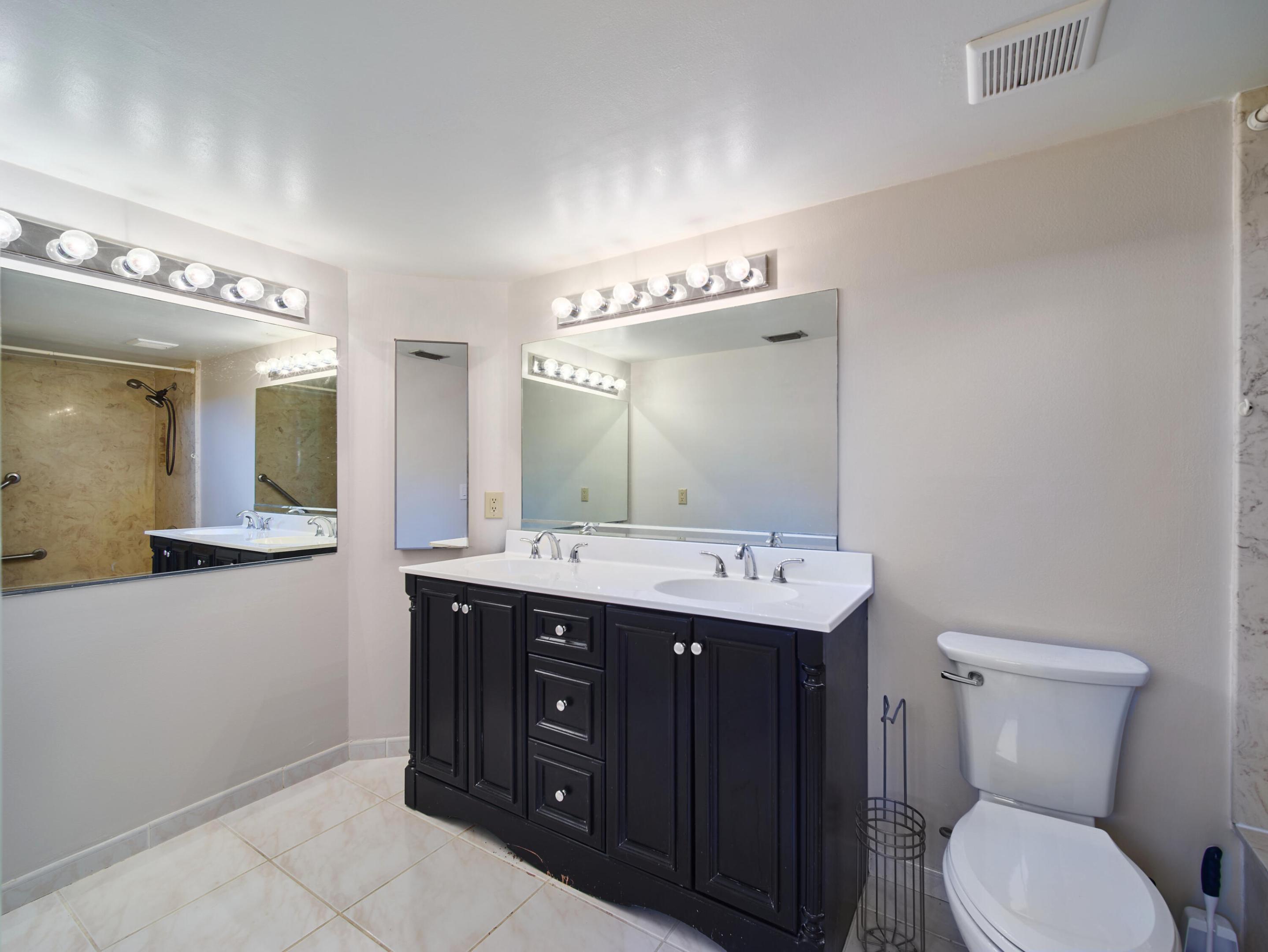 5532 Golden Eagle, Palm Beach Gardens FL 33418