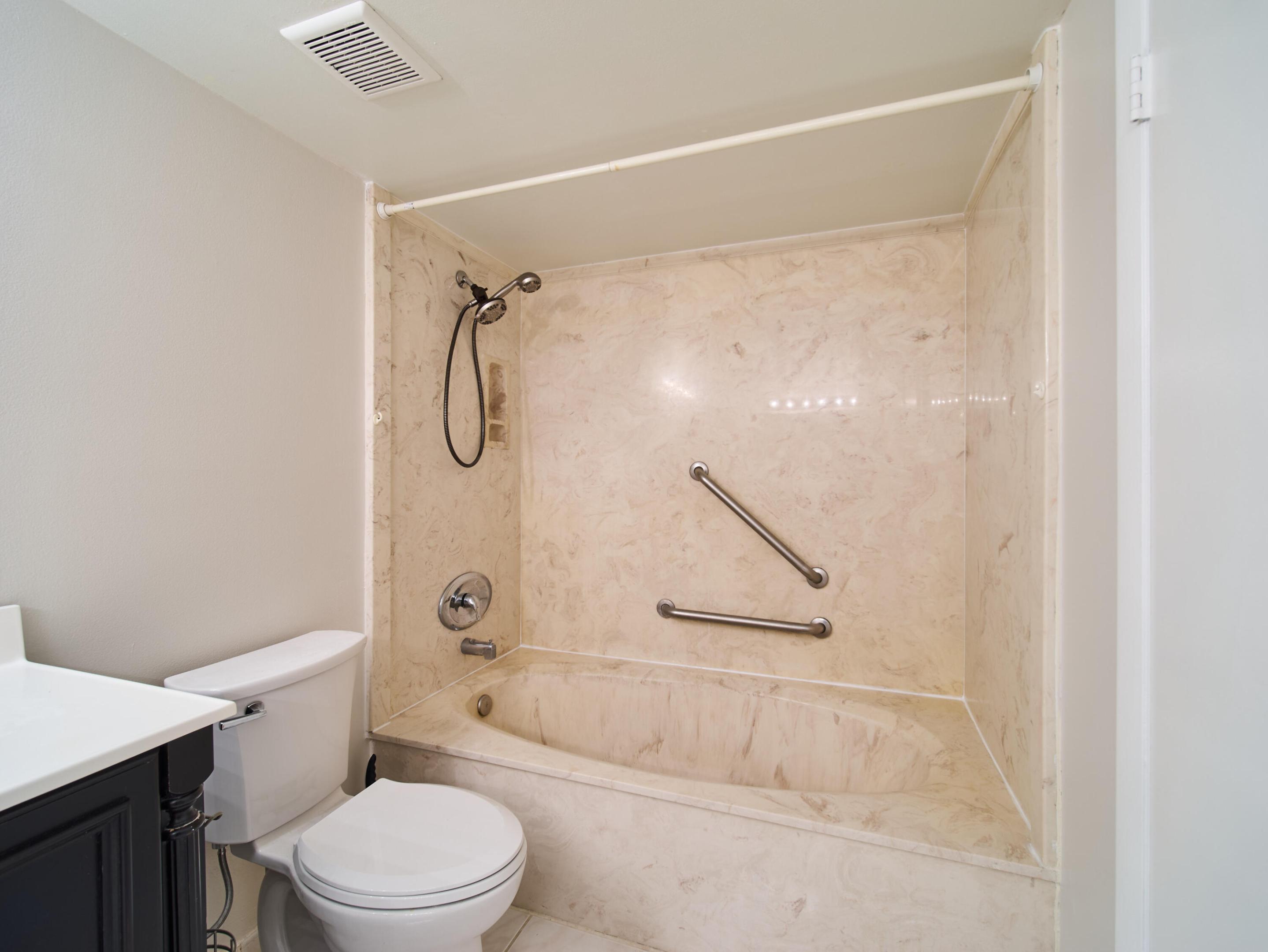 5532 Golden Eagle, Palm Beach Gardens FL 33418
