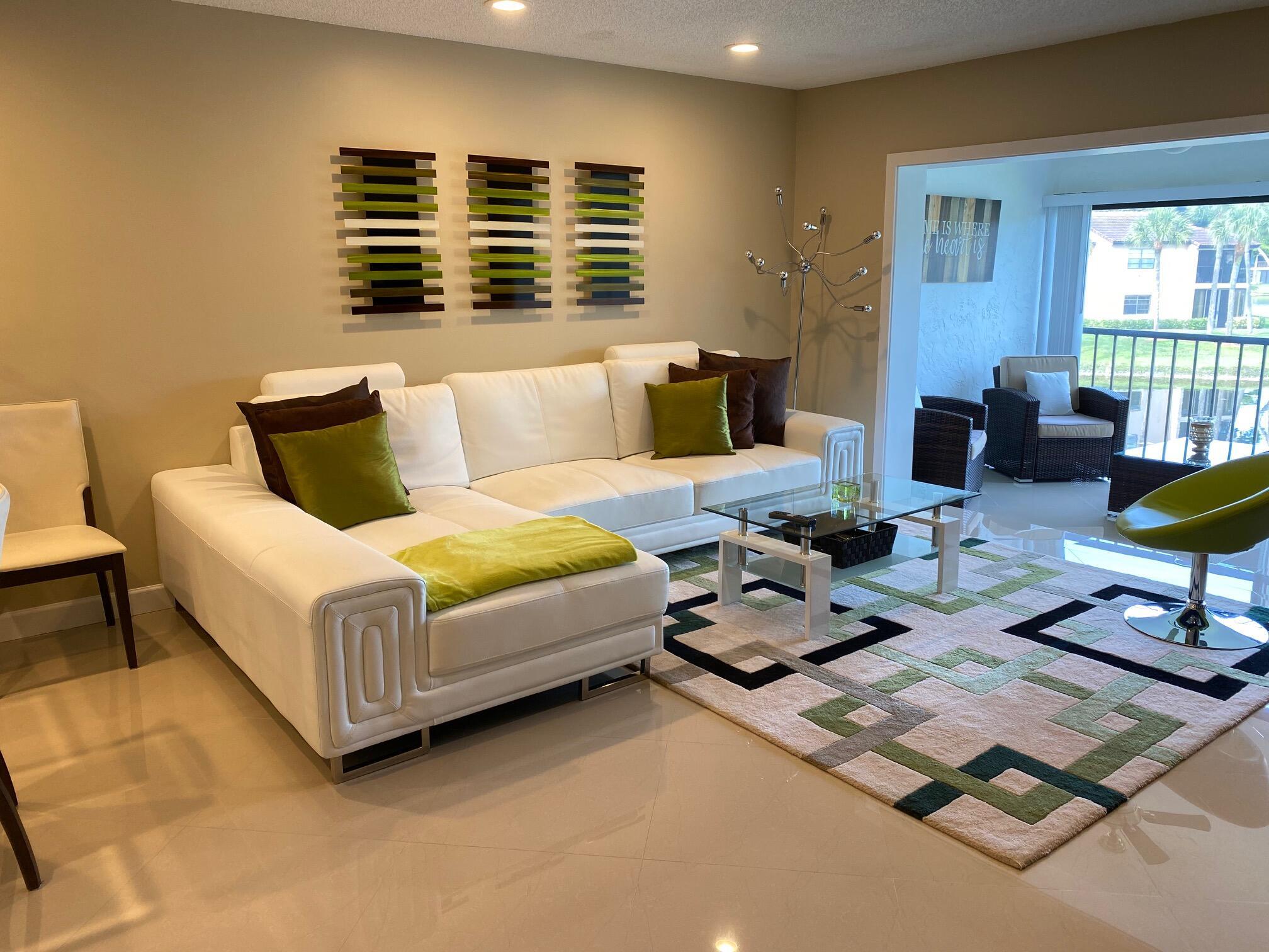 9285 Vista Del Lago #36f, Boca Raton FL 33428
