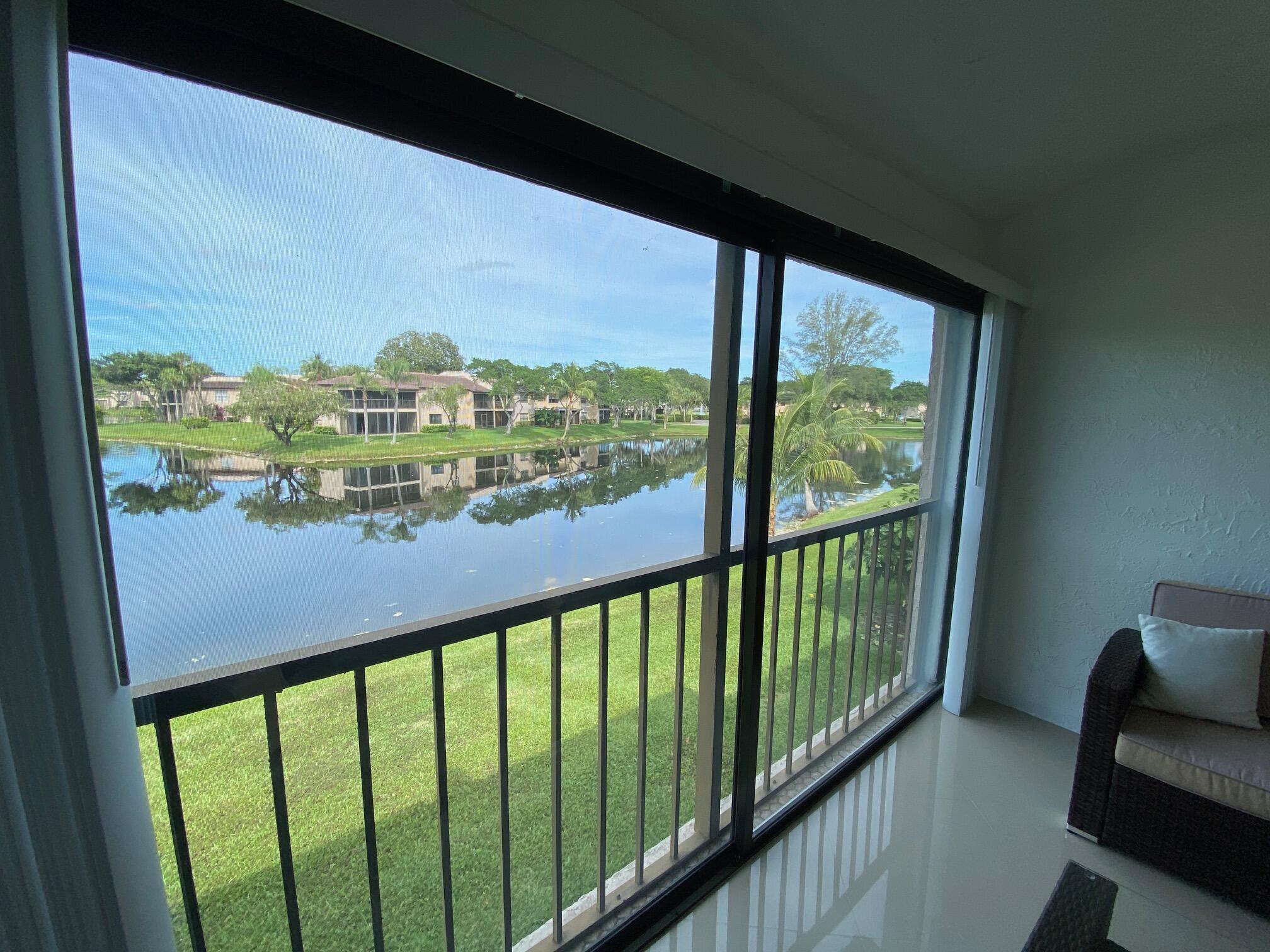 9285 Vista Del Lago #36f, Boca Raton FL 33428