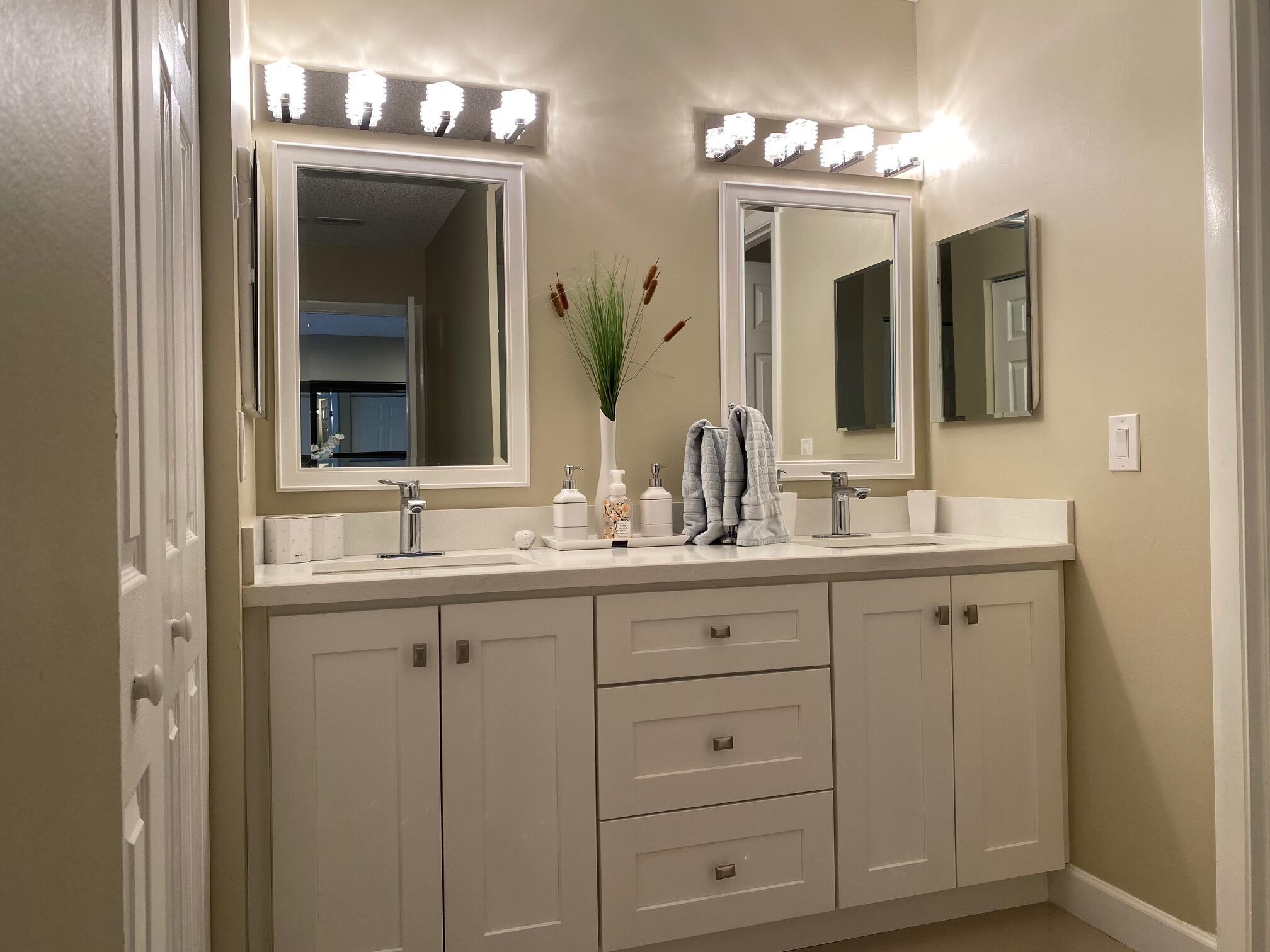 9285 Vista Del Lago #36f, Boca Raton FL 33428