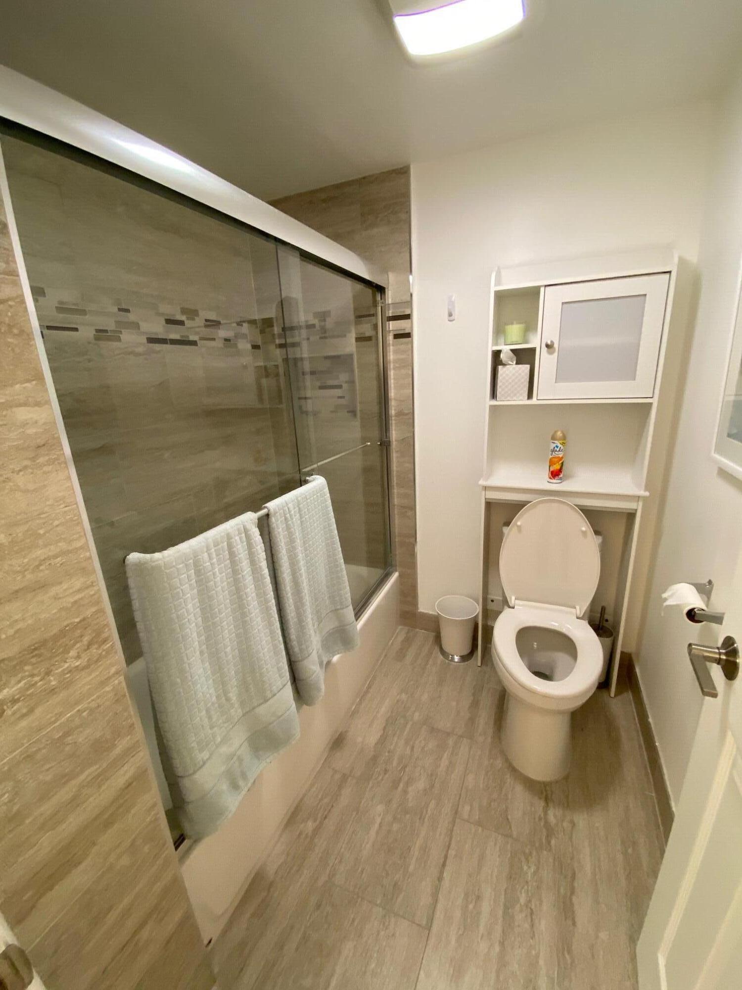 9285 Vista Del Lago #36f, Boca Raton FL 33428