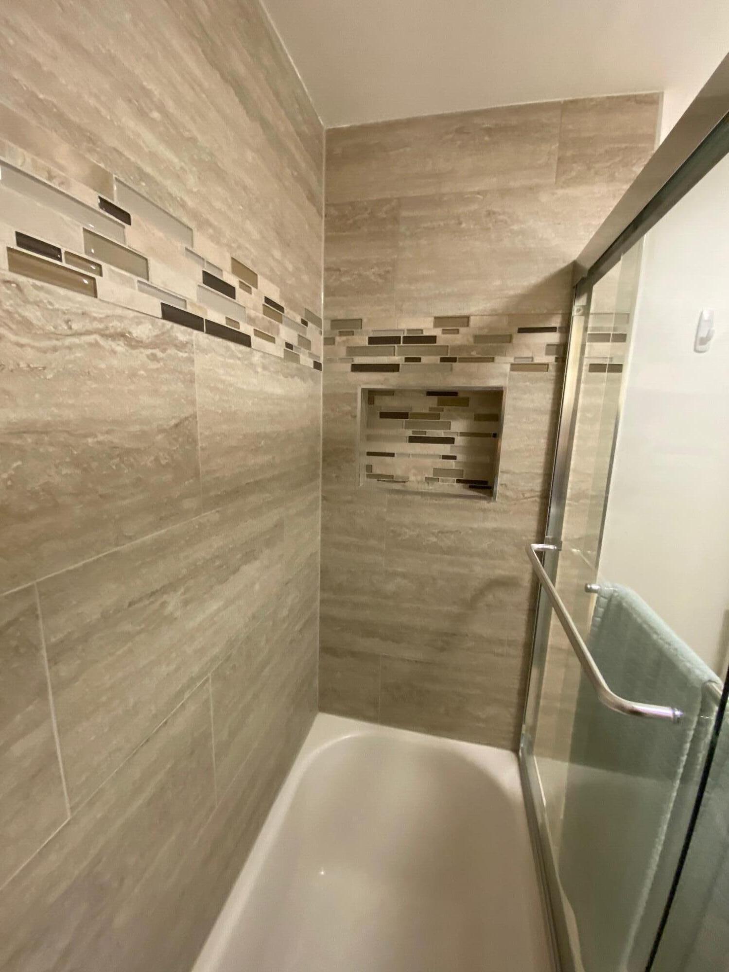 9285 Vista Del Lago #36f, Boca Raton FL 33428