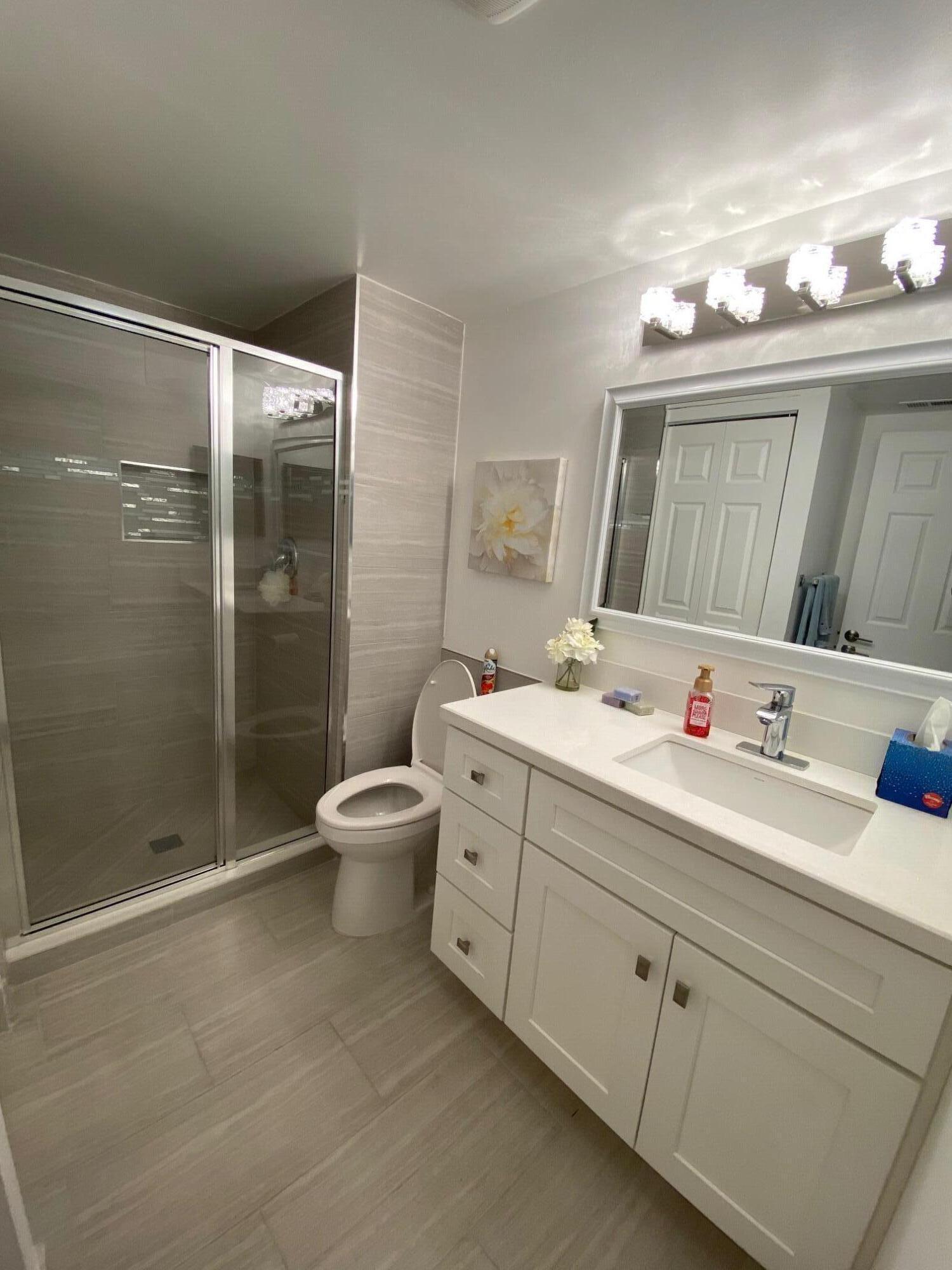 9285 Vista Del Lago #36f, Boca Raton FL 33428