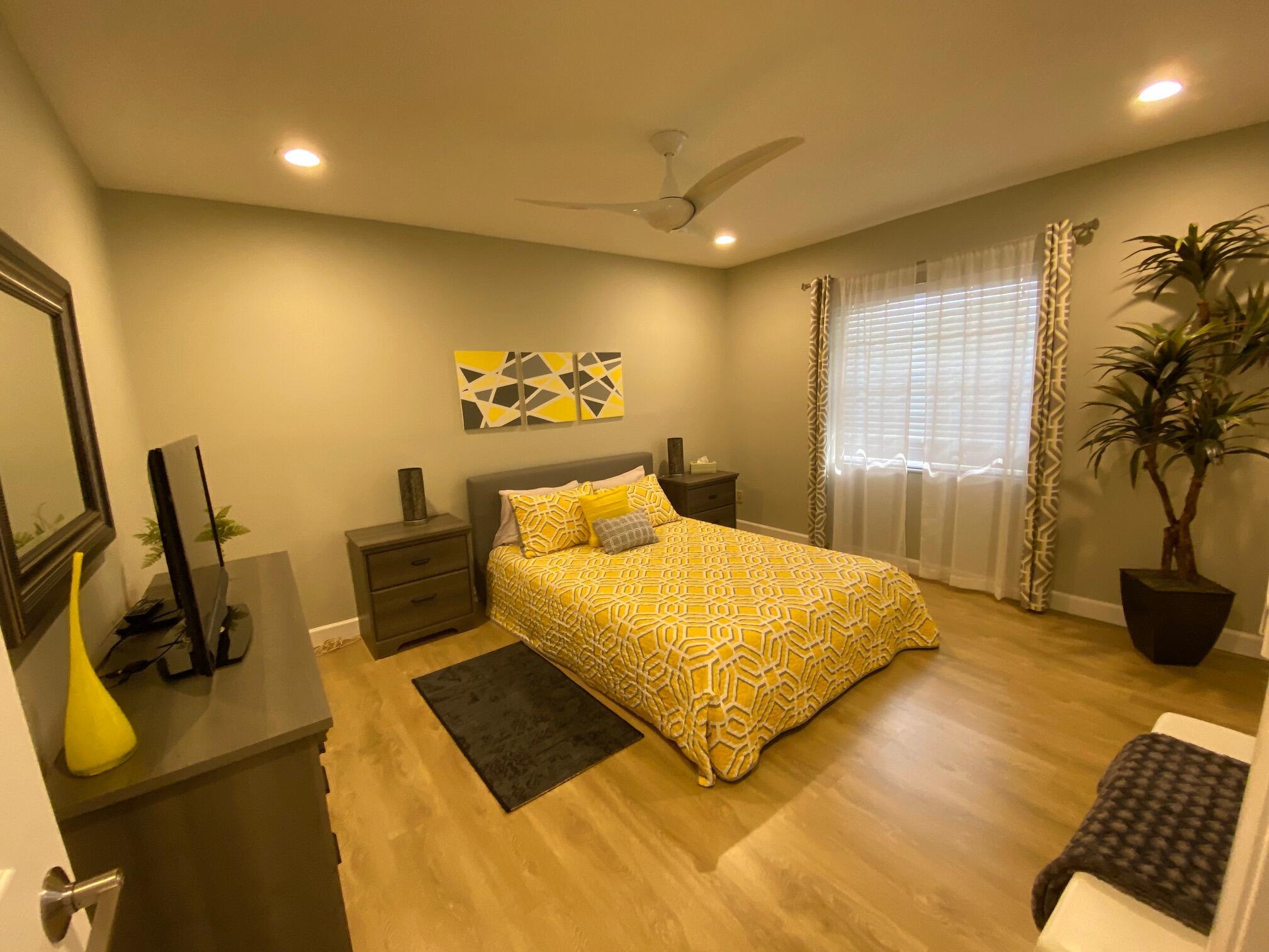 9285 Vista Del Lago #36f, Boca Raton FL 33428