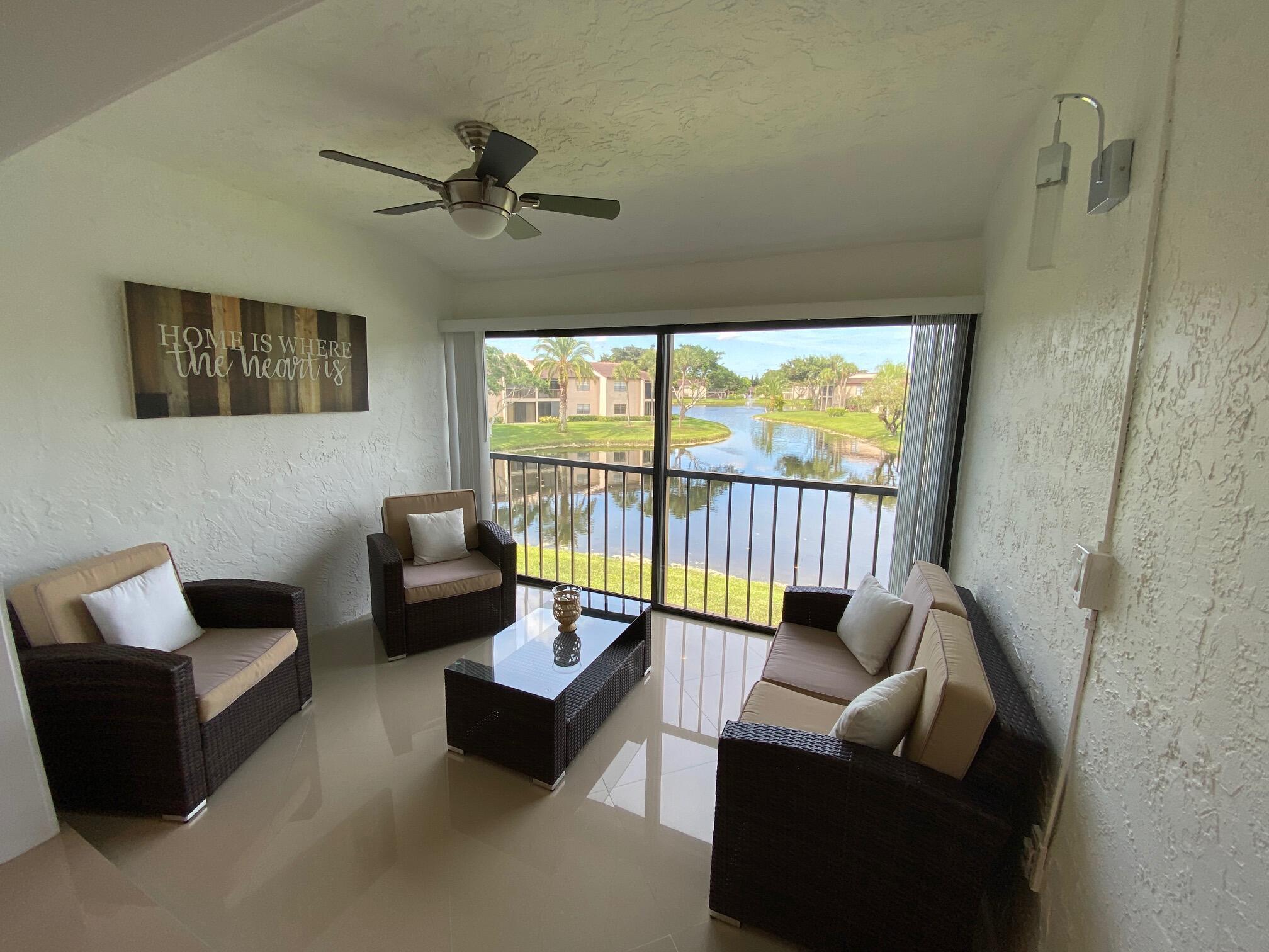 9285 Vista Del Lago #36f, Boca Raton FL 33428
