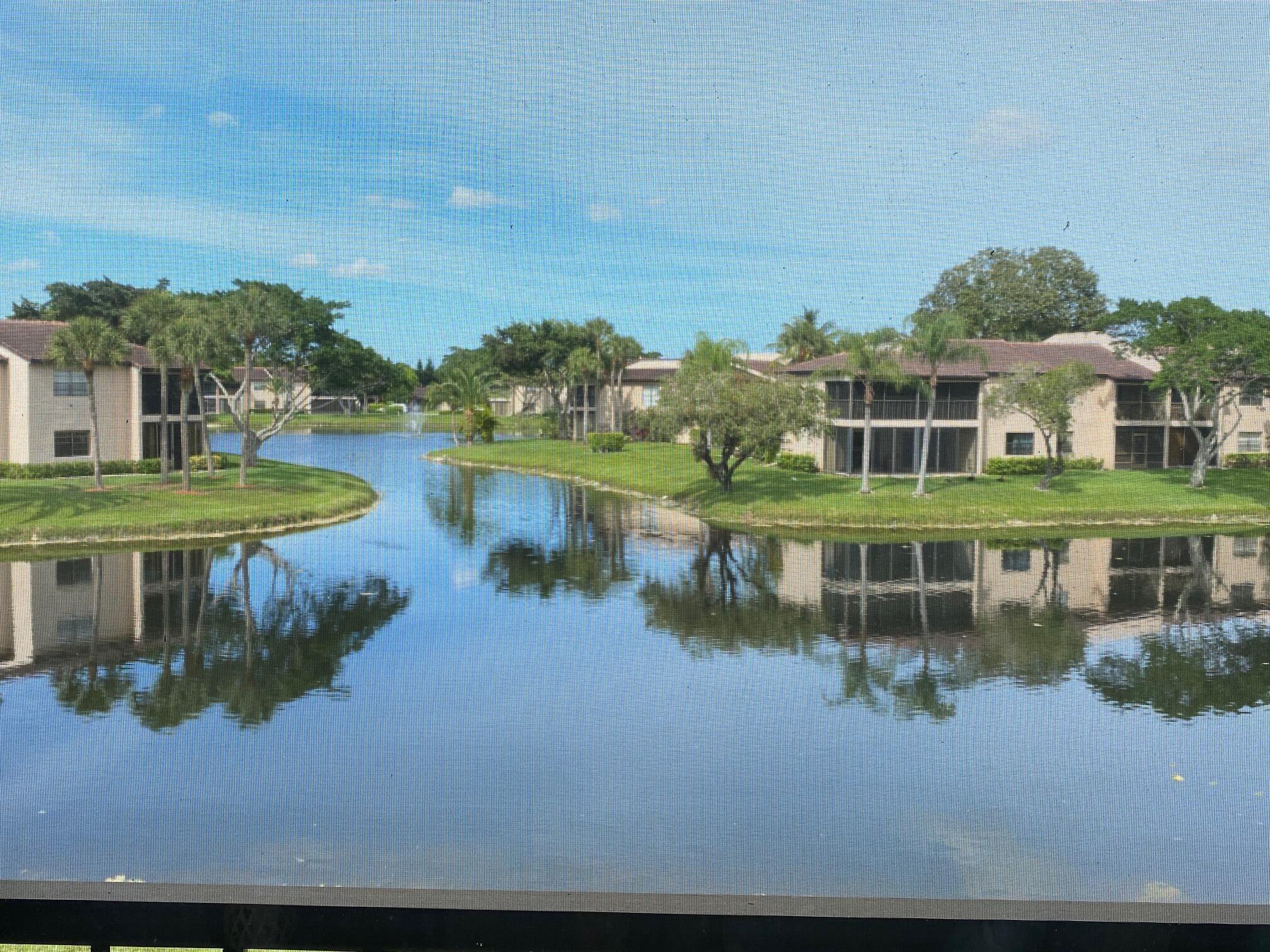 9285 Vista Del Lago #36f, Boca Raton FL 33428
