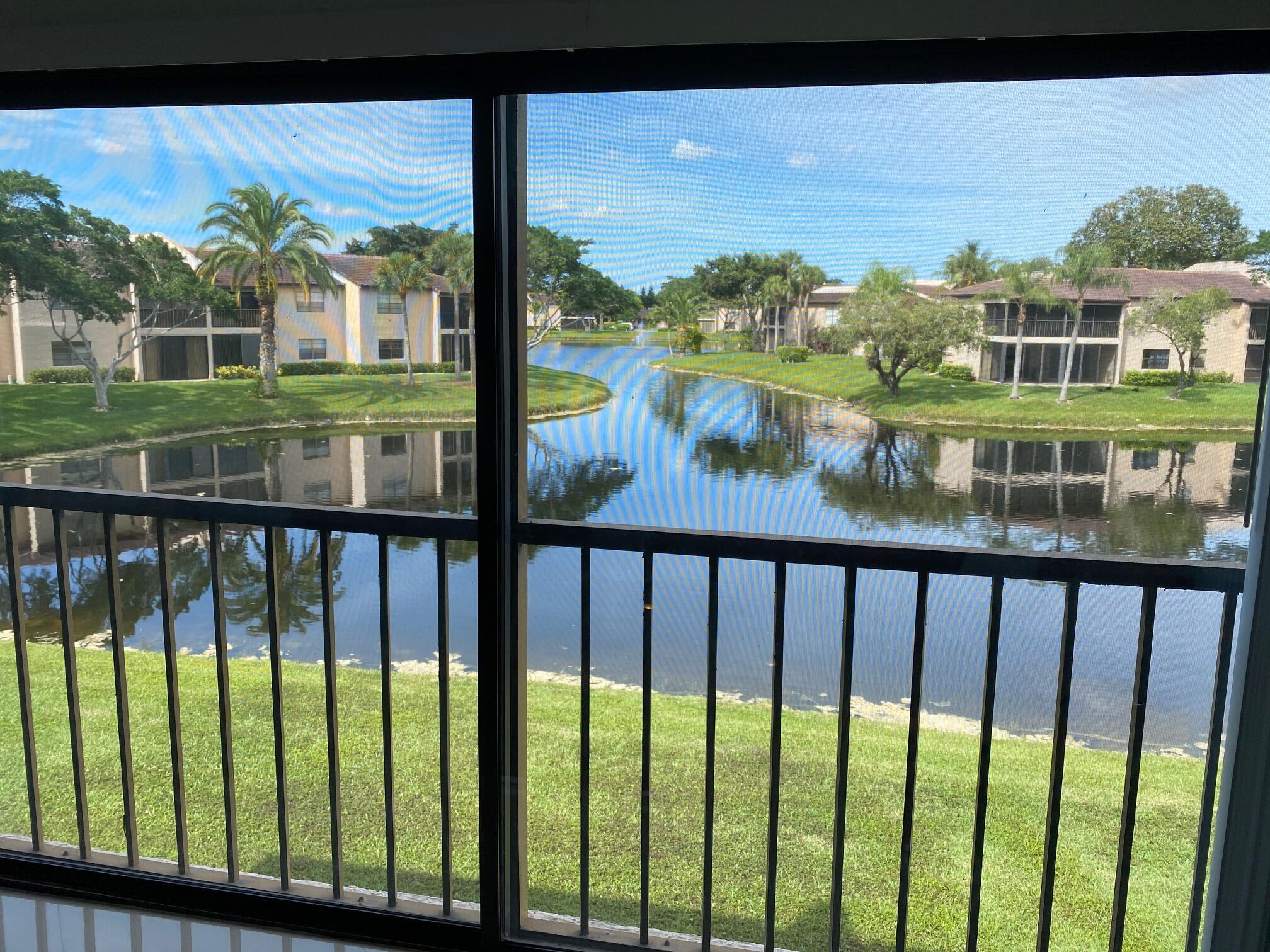 9285 Vista Del Lago #36f, Boca Raton FL 33428