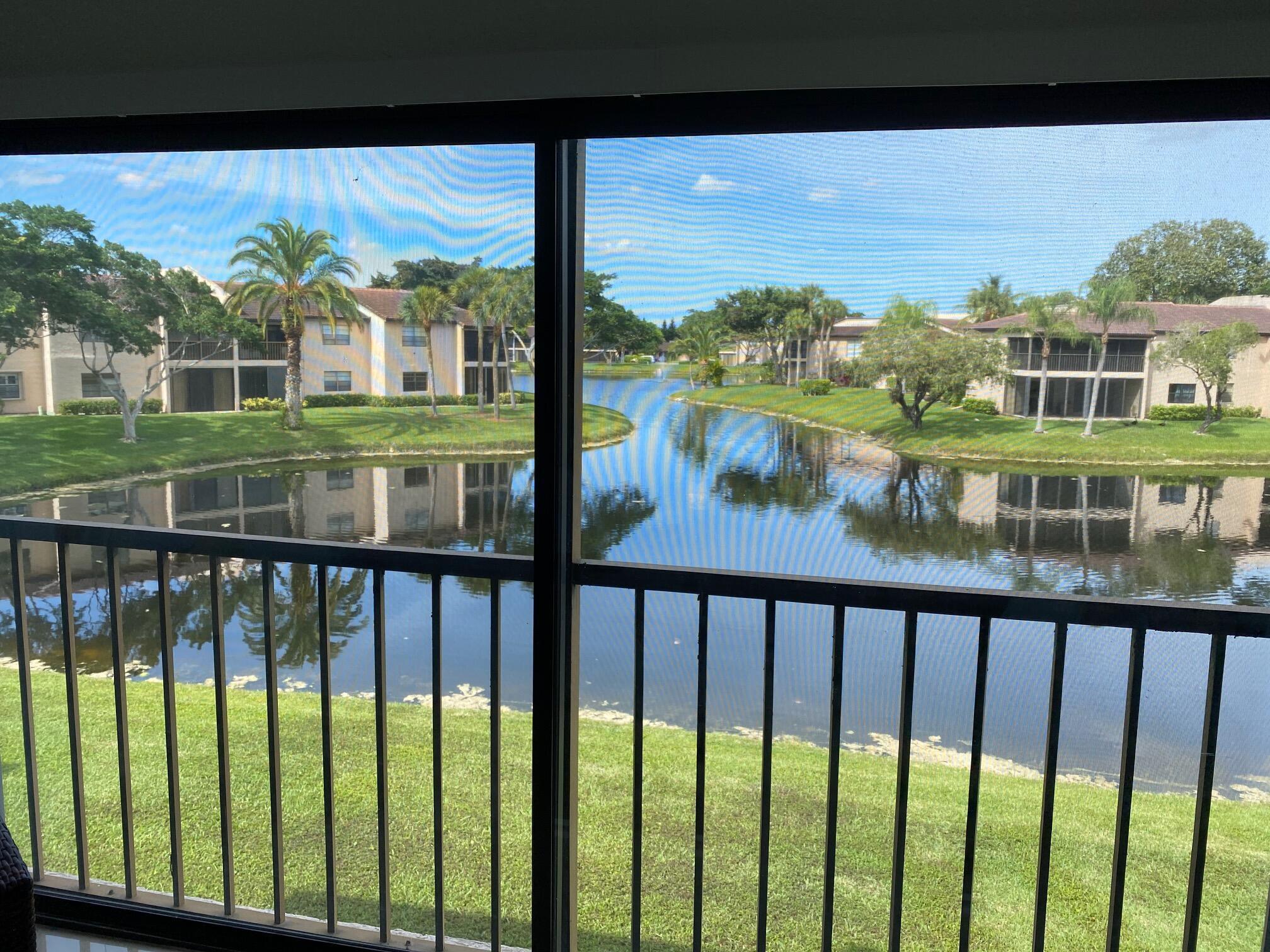 9285 Vista Del Lago #36f, Boca Raton FL 33428