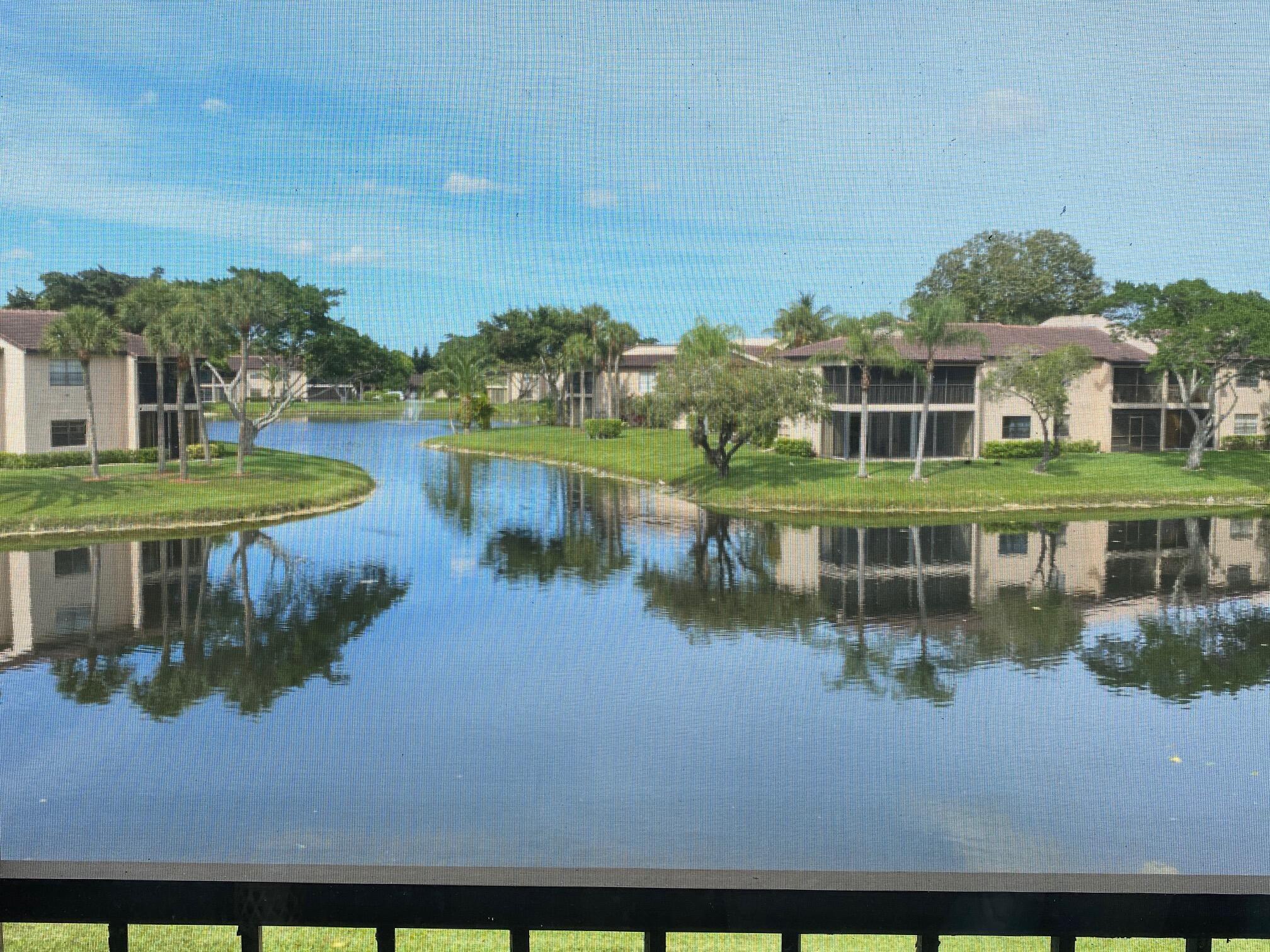 9285 Vista Del Lago #36f, Boca Raton FL 33428