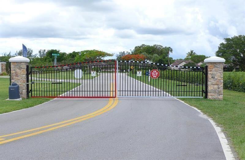 9285 Vista Del Lago #36f, Boca Raton FL 33428