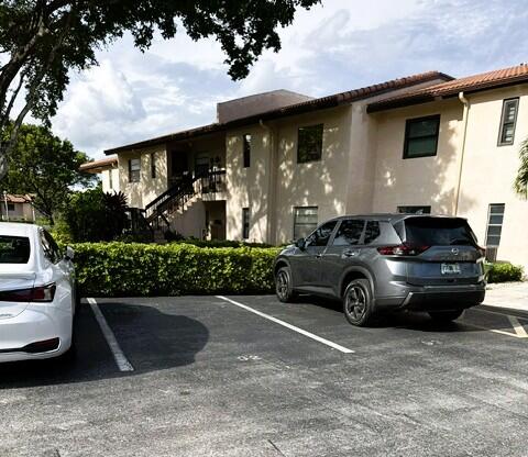 9285 Vista Del Lago #36f, Boca Raton FL 33428