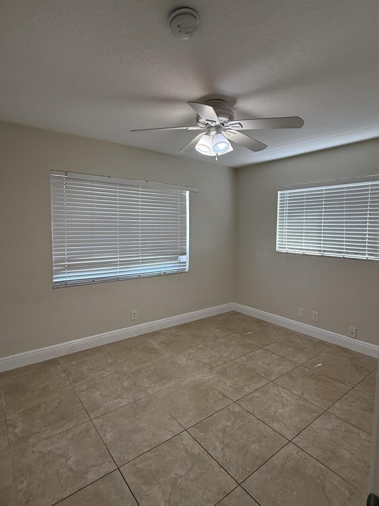 7302 NW 57th, Tamarac FL 33321