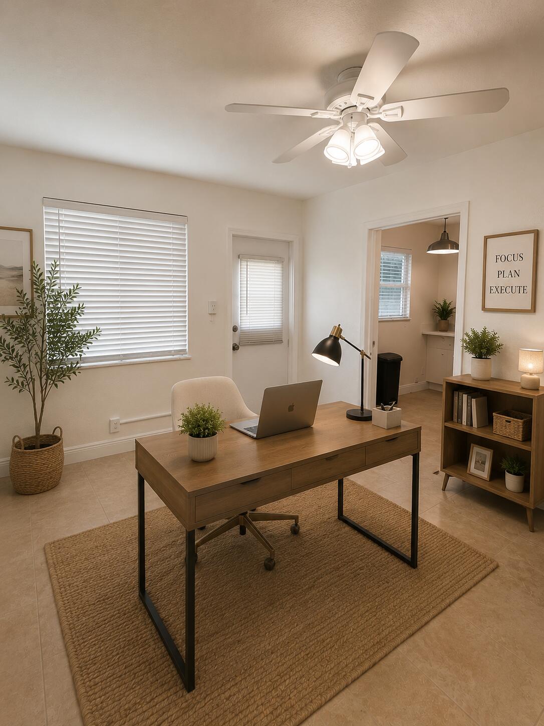 7302 NW 57th, Tamarac FL 33321