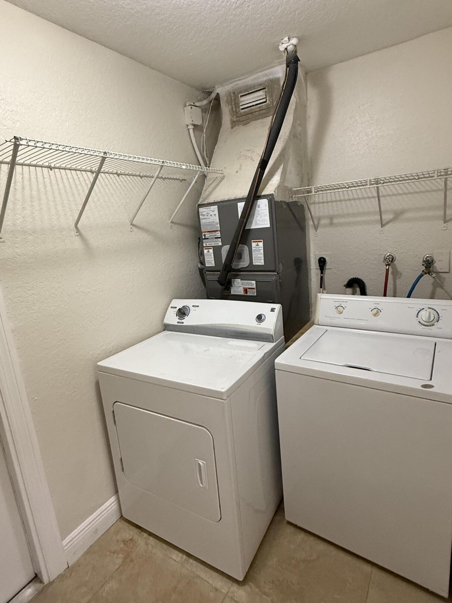7302 NW 57th, Tamarac FL 33321