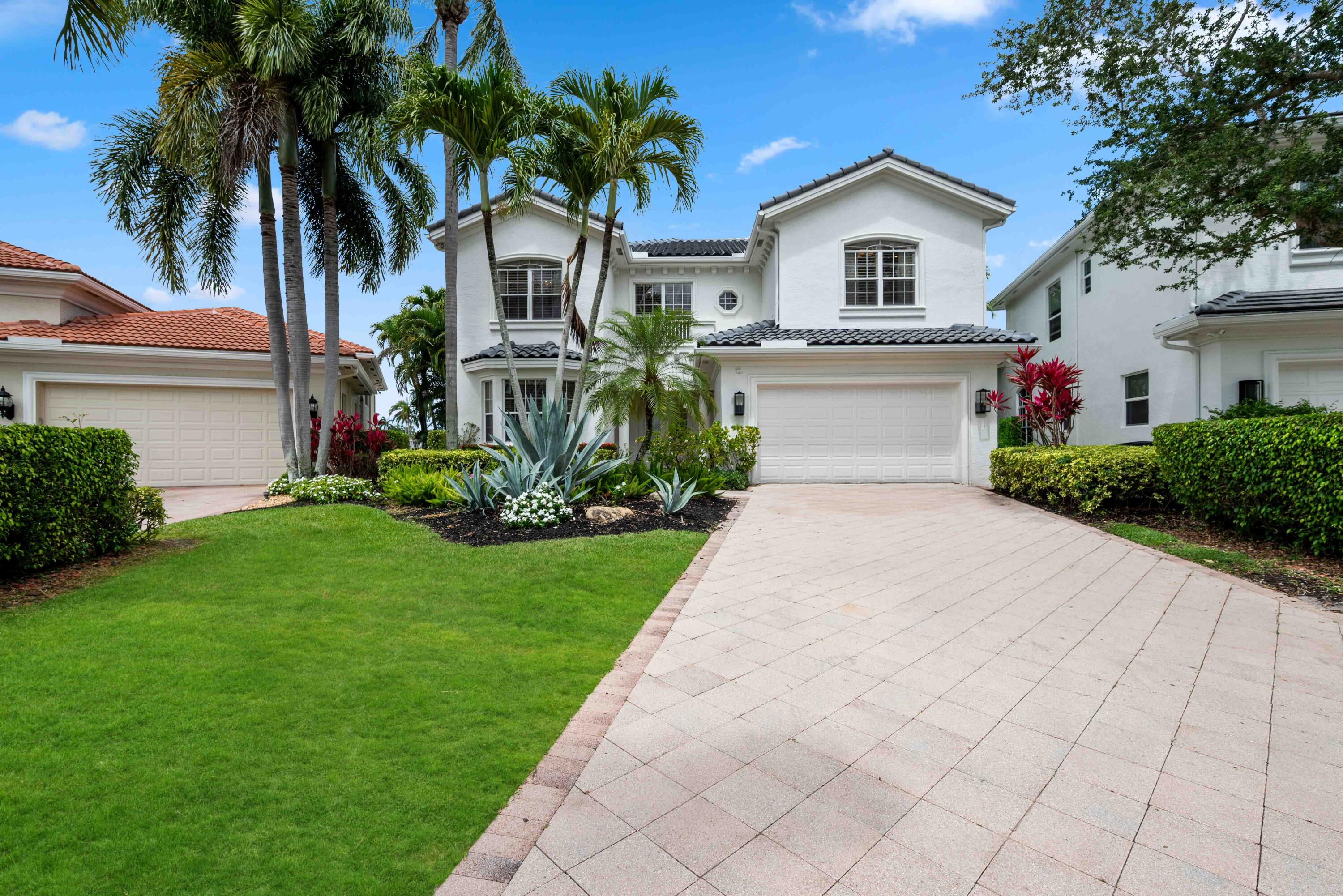 4169 Briarcliff, Boca Raton FL 33496