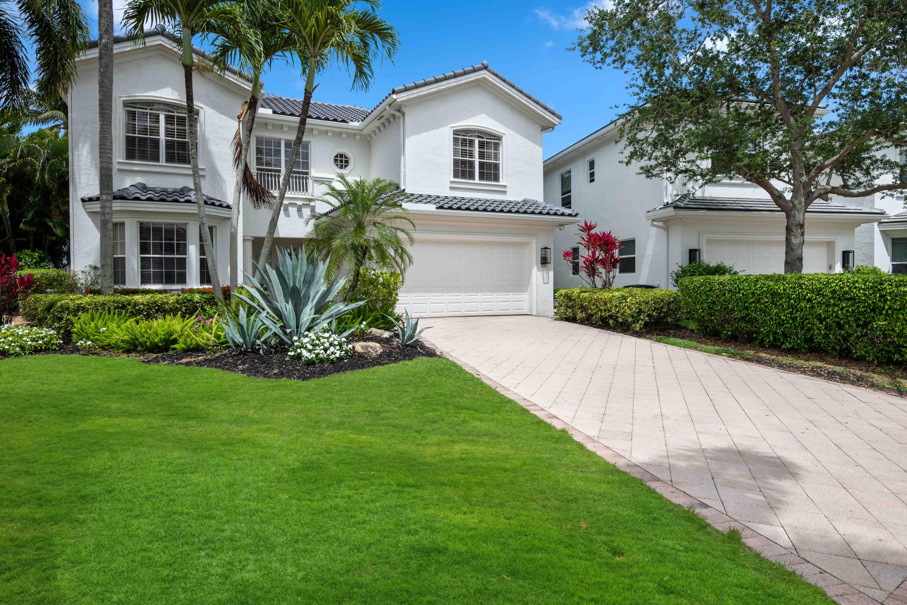 4169 Briarcliff, Boca Raton FL 33496