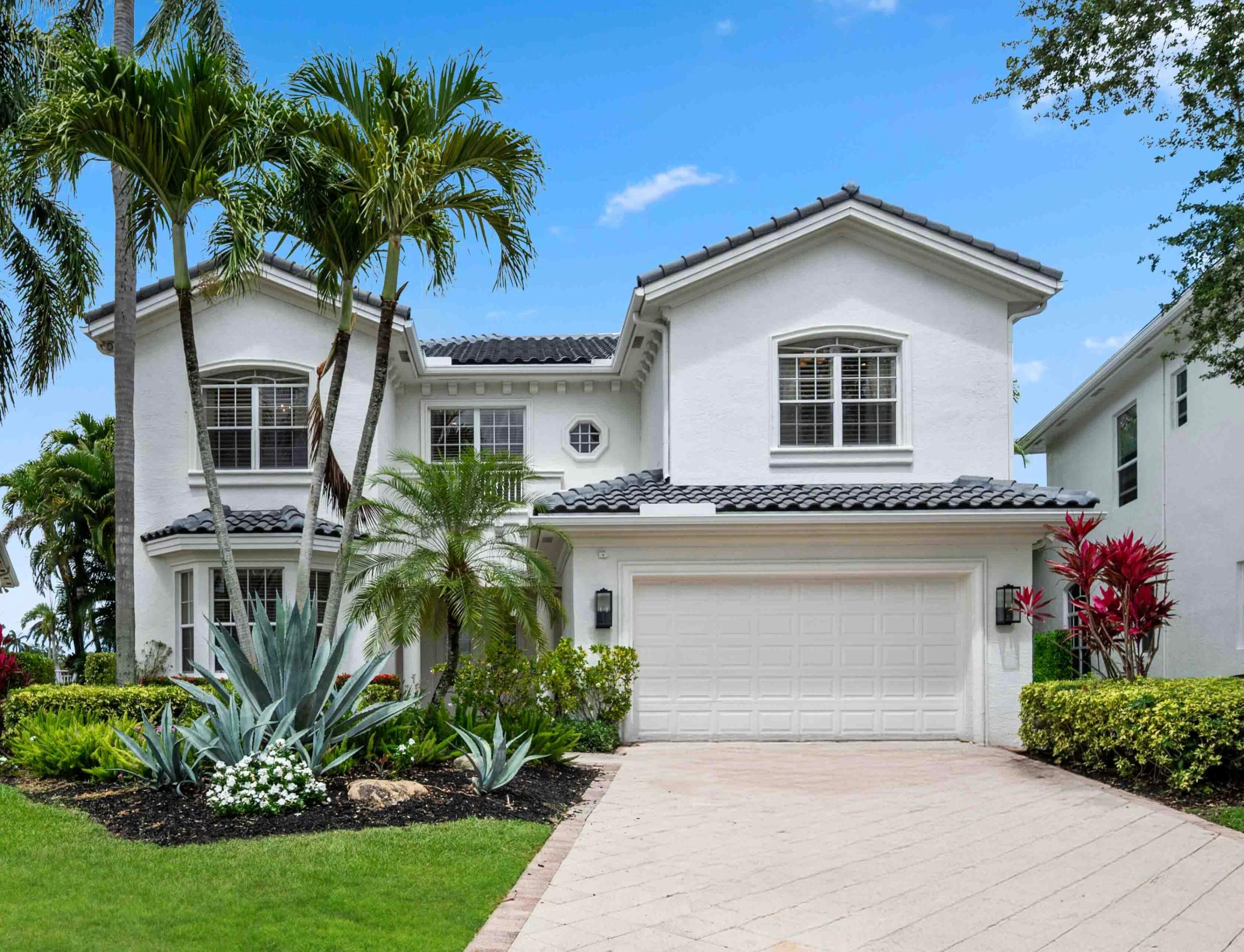 4169 Briarcliff, Boca Raton FL 33496