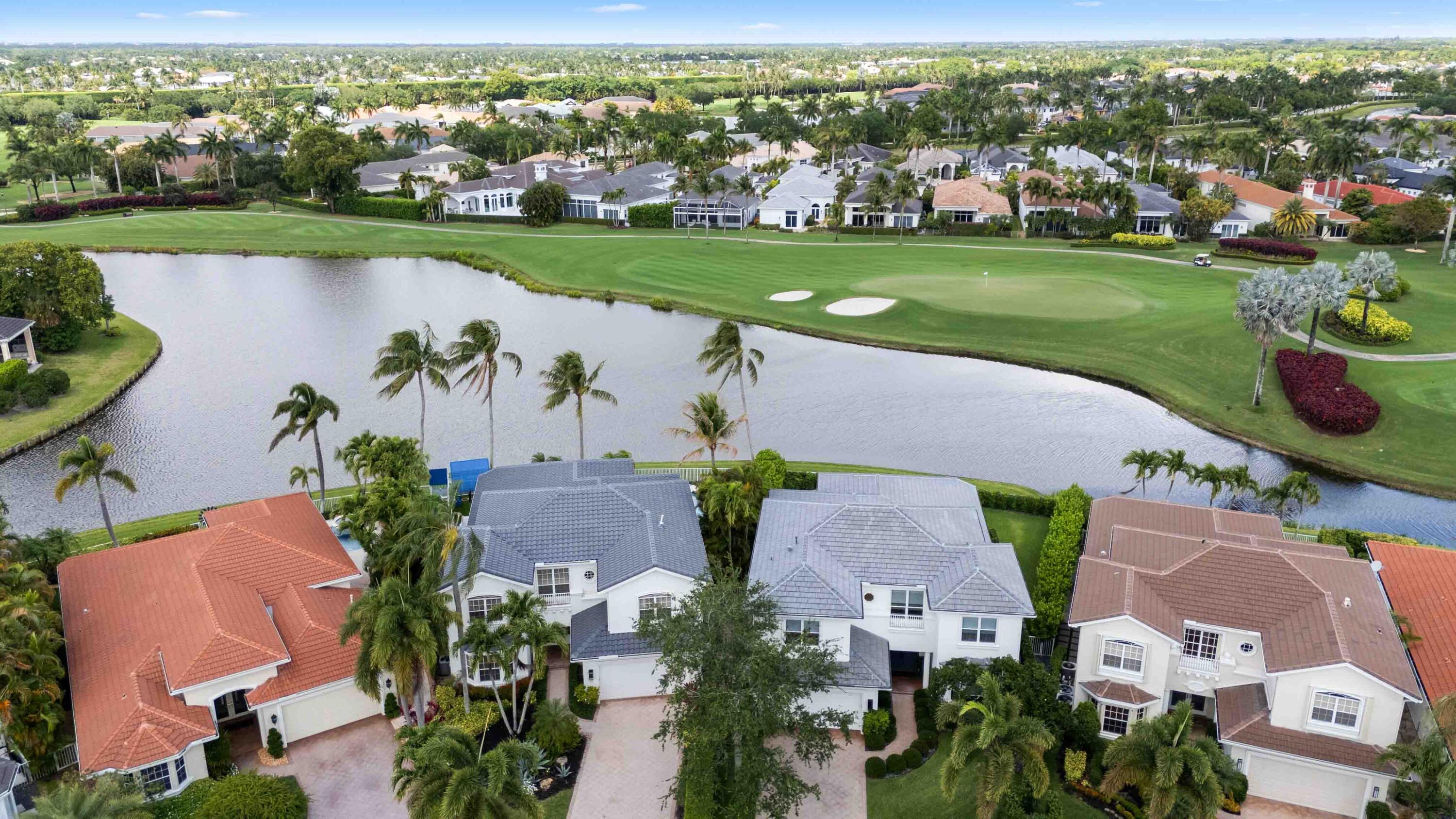 4169 Briarcliff, Boca Raton FL 33496