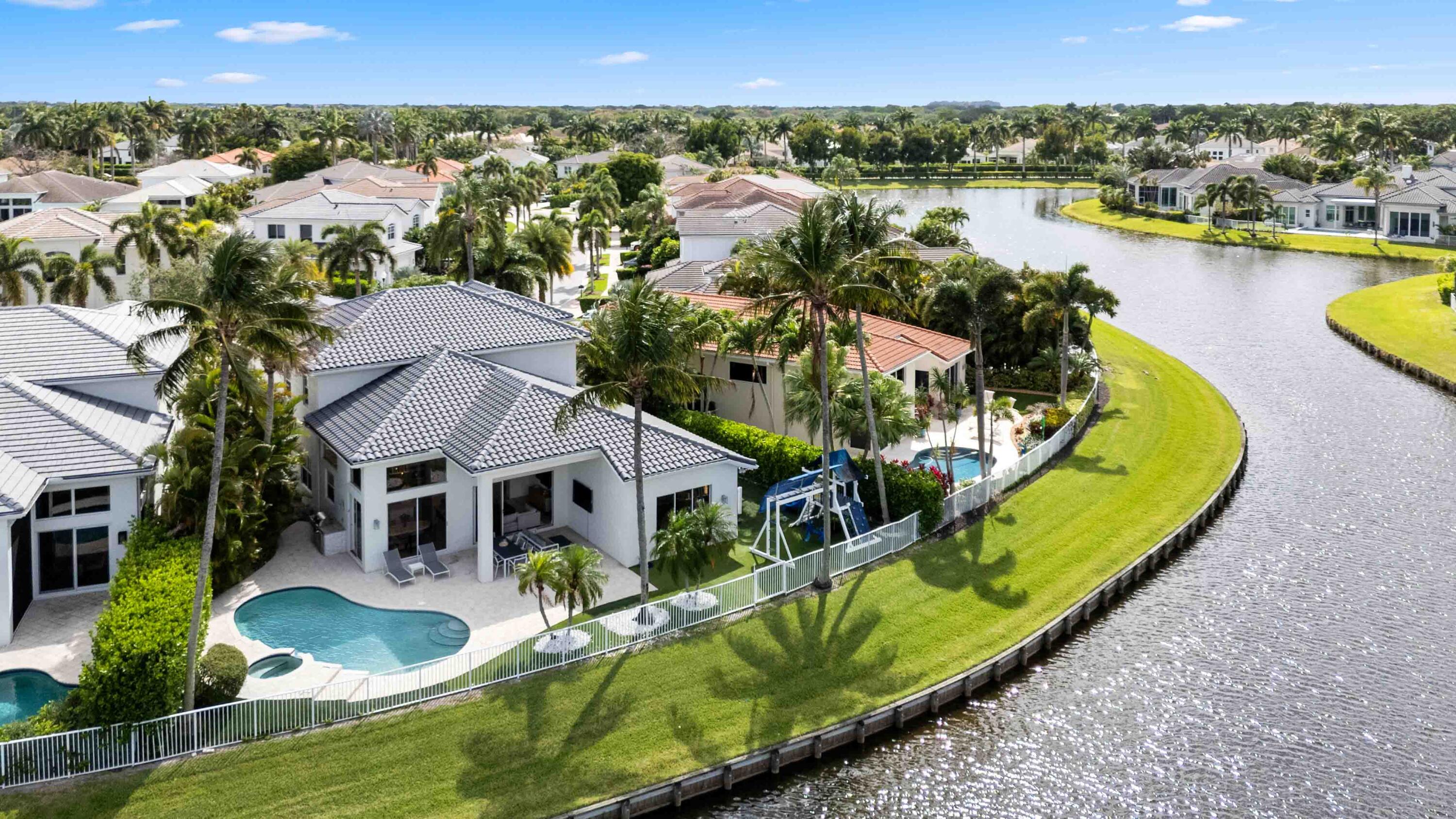 4169 Briarcliff, Boca Raton FL 33496