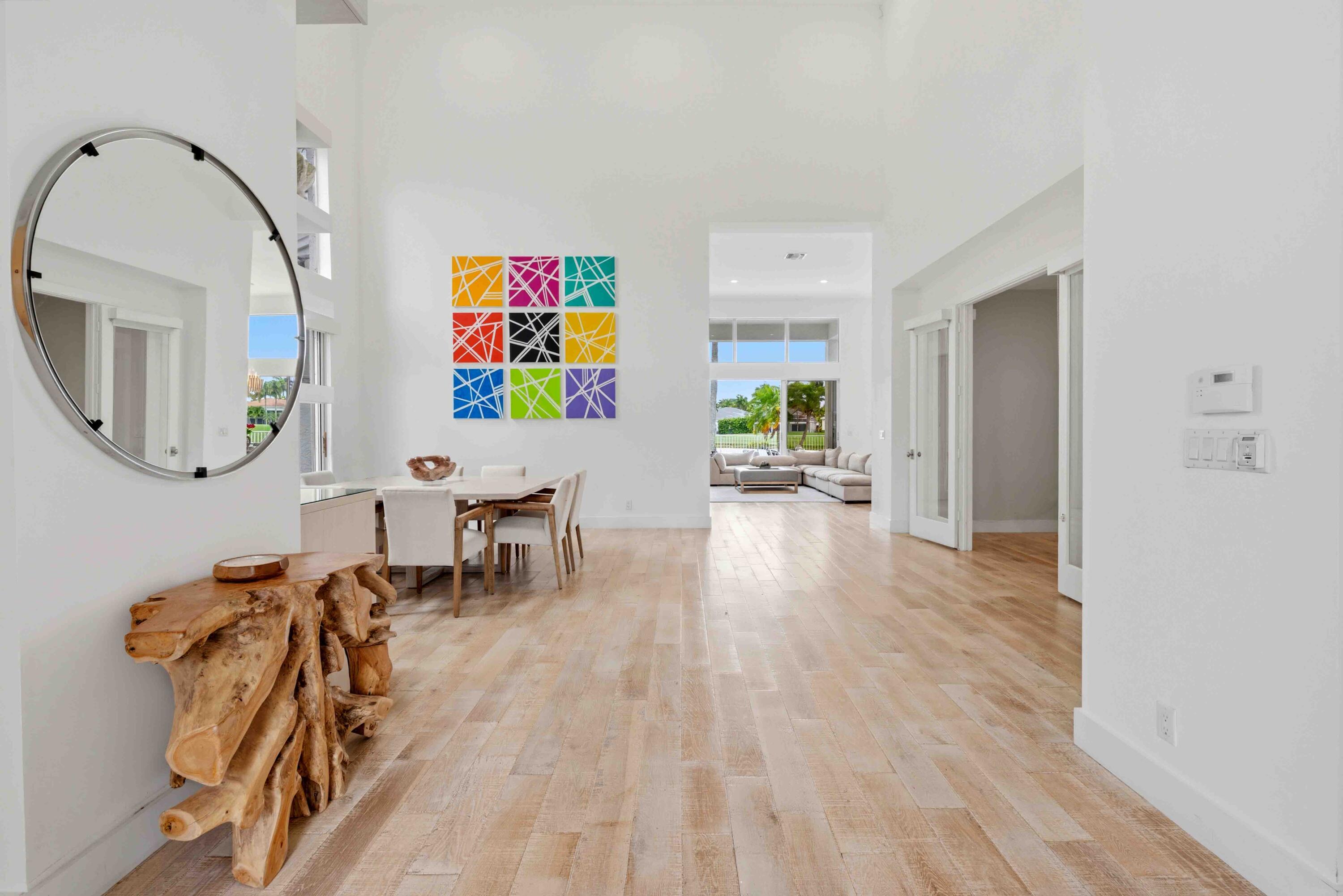 4169 Briarcliff, Boca Raton FL 33496
