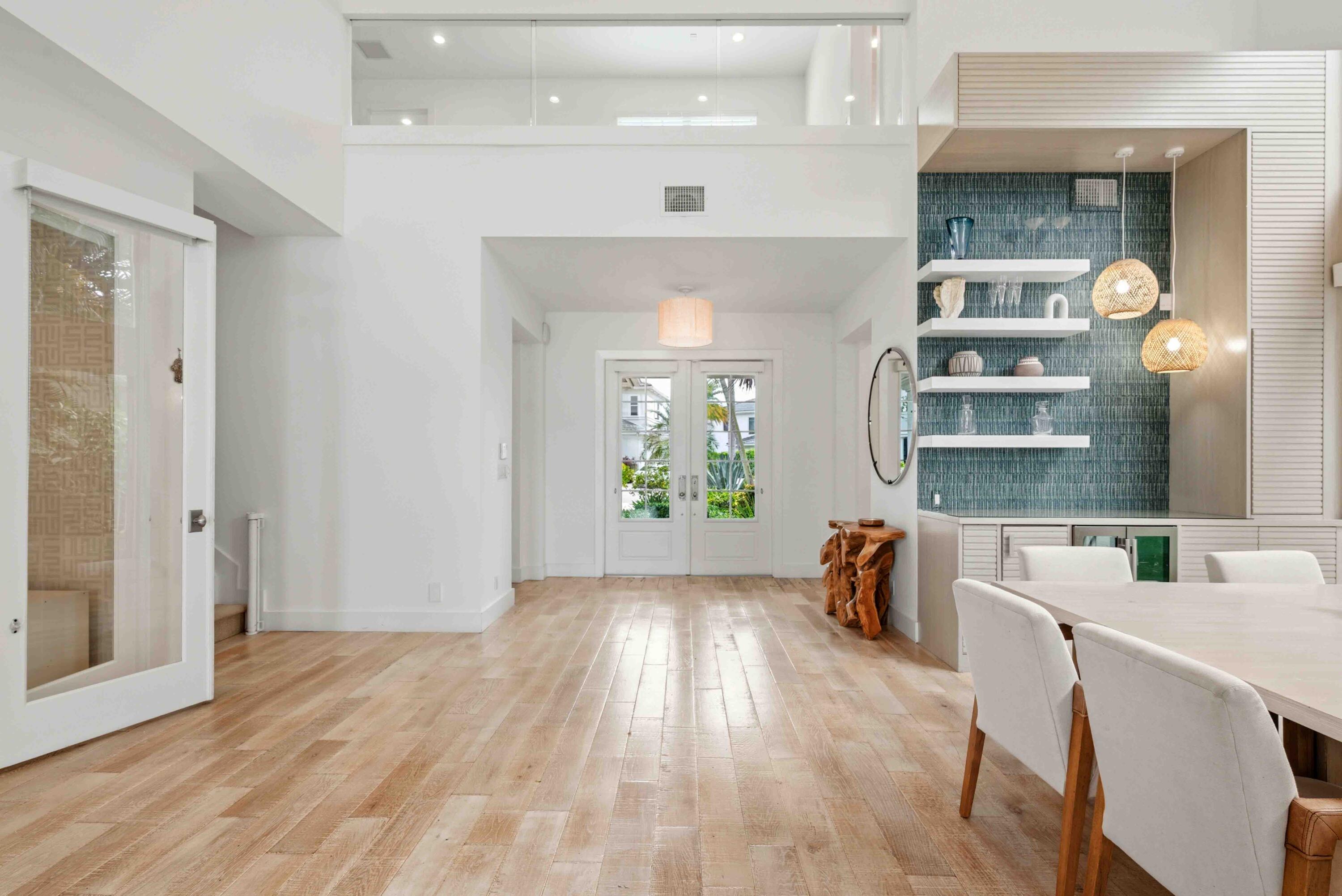 4169 Briarcliff, Boca Raton FL 33496