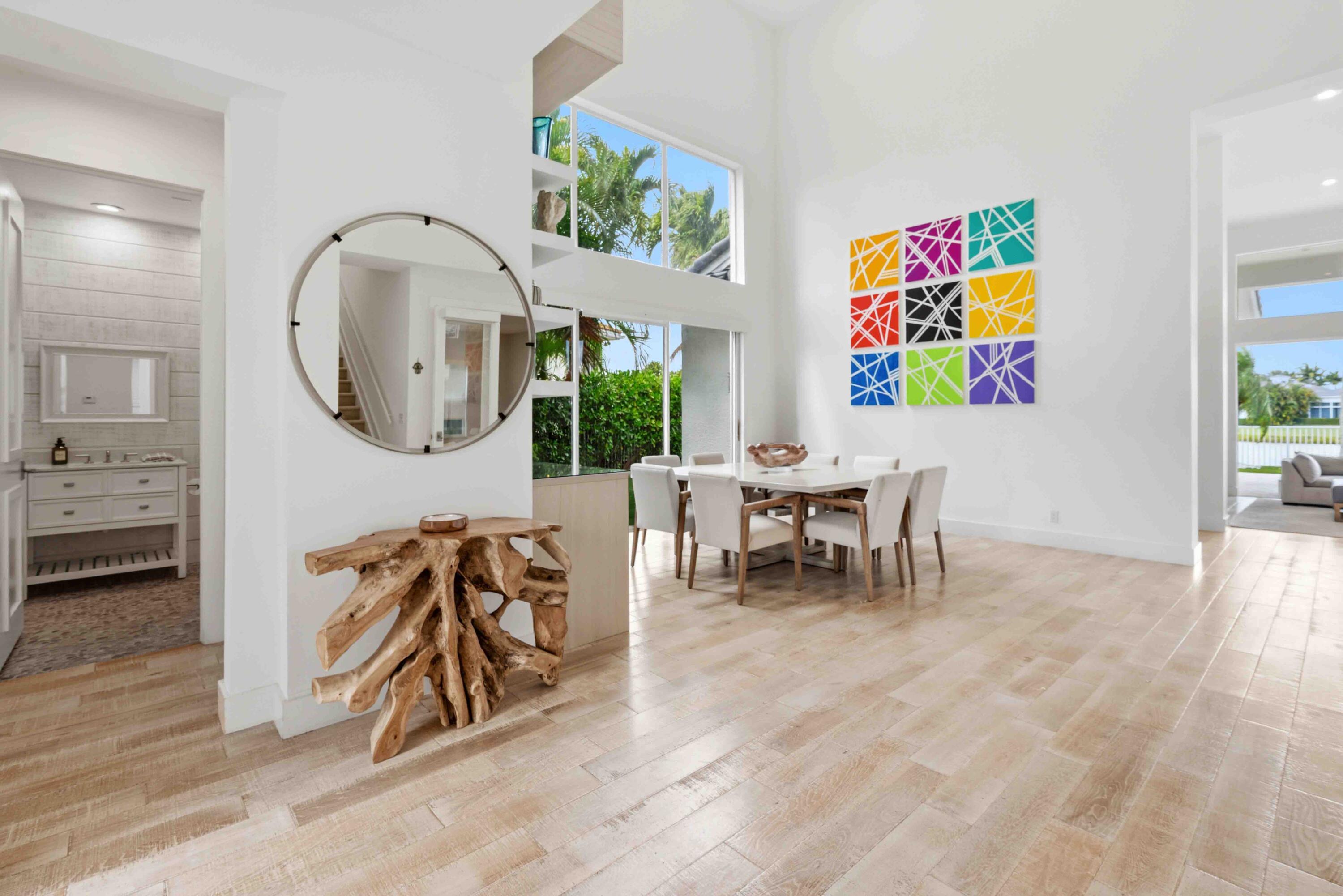 4169 Briarcliff, Boca Raton FL 33496