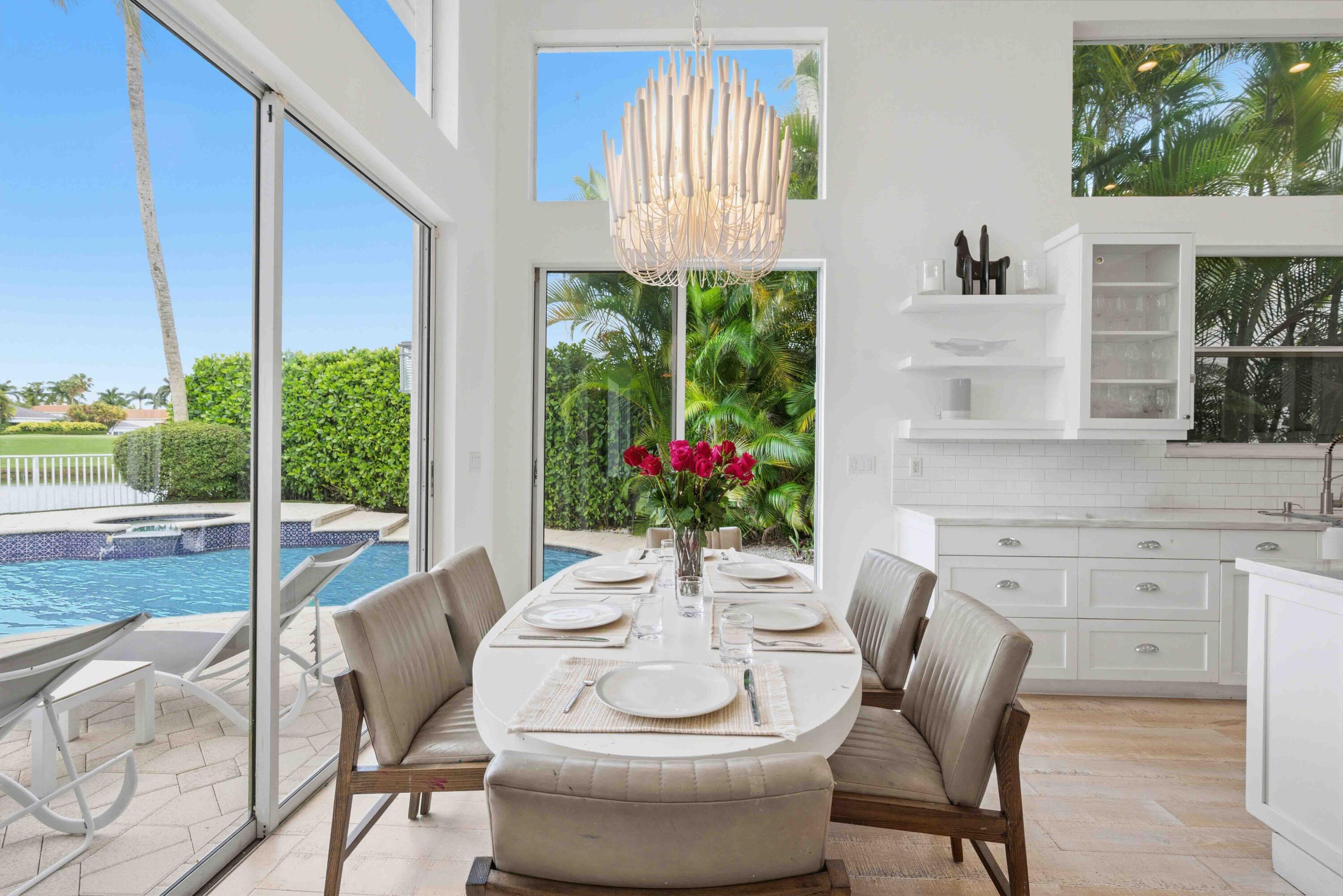 4169 Briarcliff, Boca Raton FL 33496