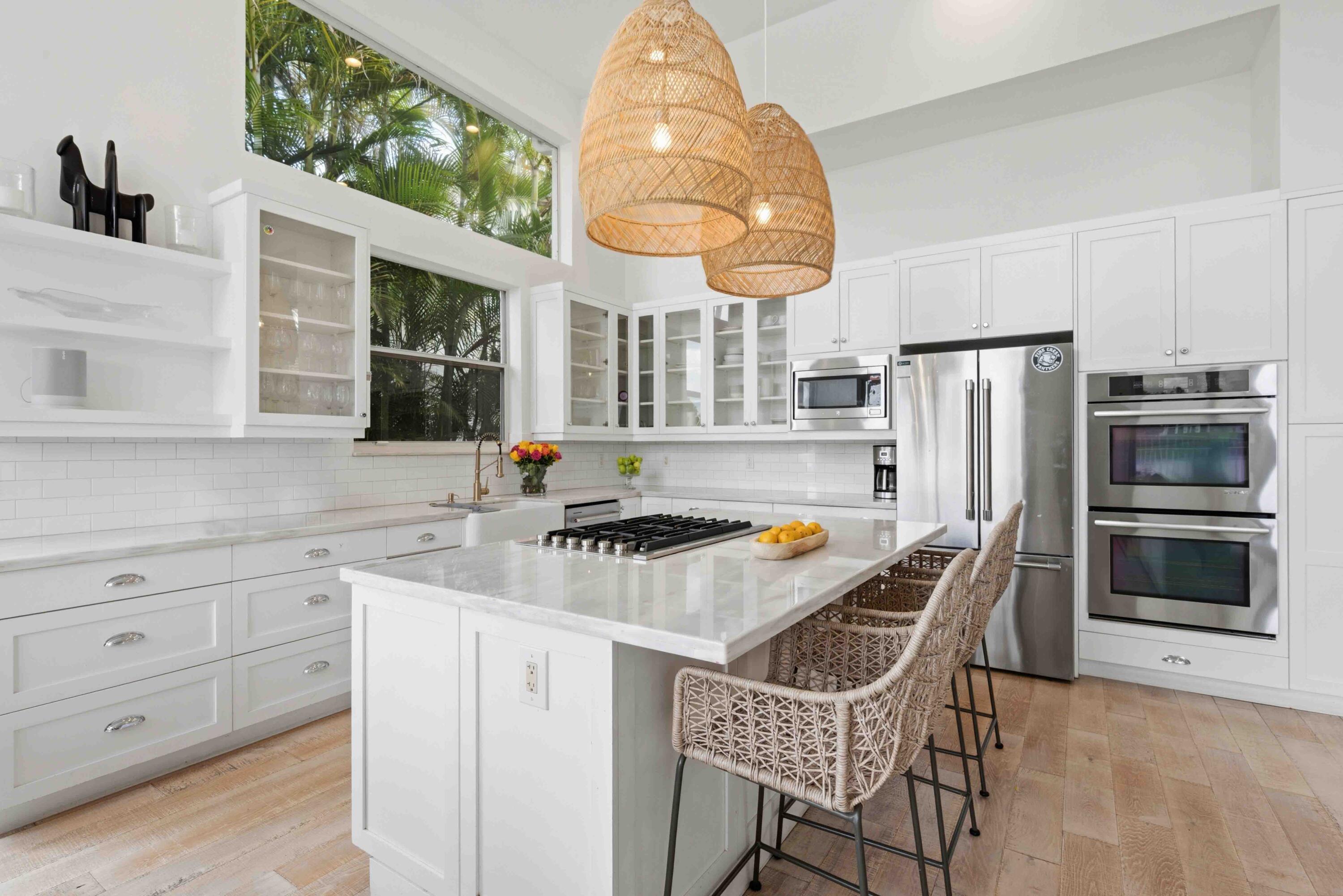 4169 Briarcliff, Boca Raton FL 33496