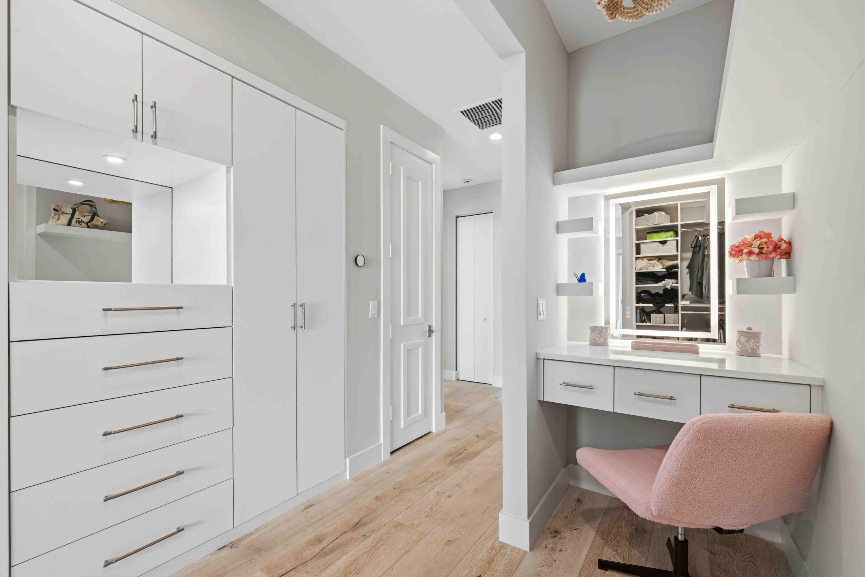 4169 Briarcliff, Boca Raton FL 33496