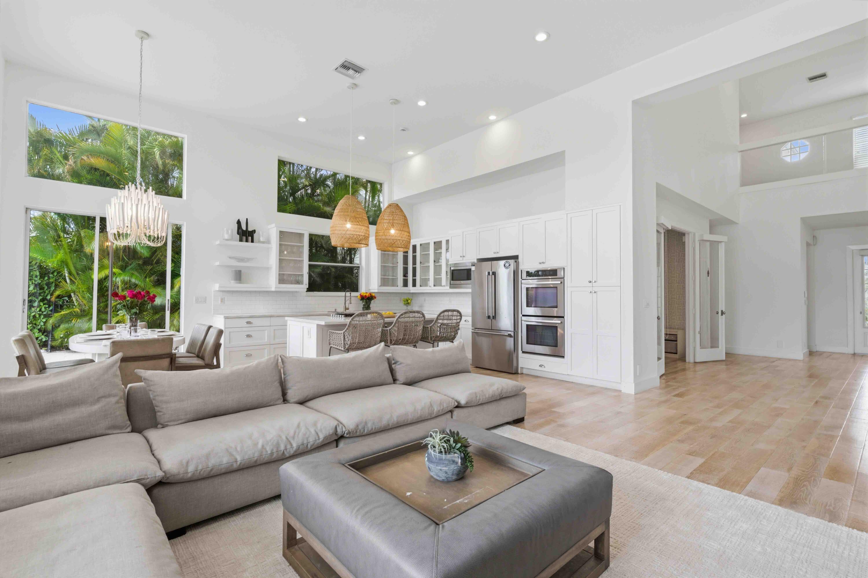4169 Briarcliff, Boca Raton FL 33496