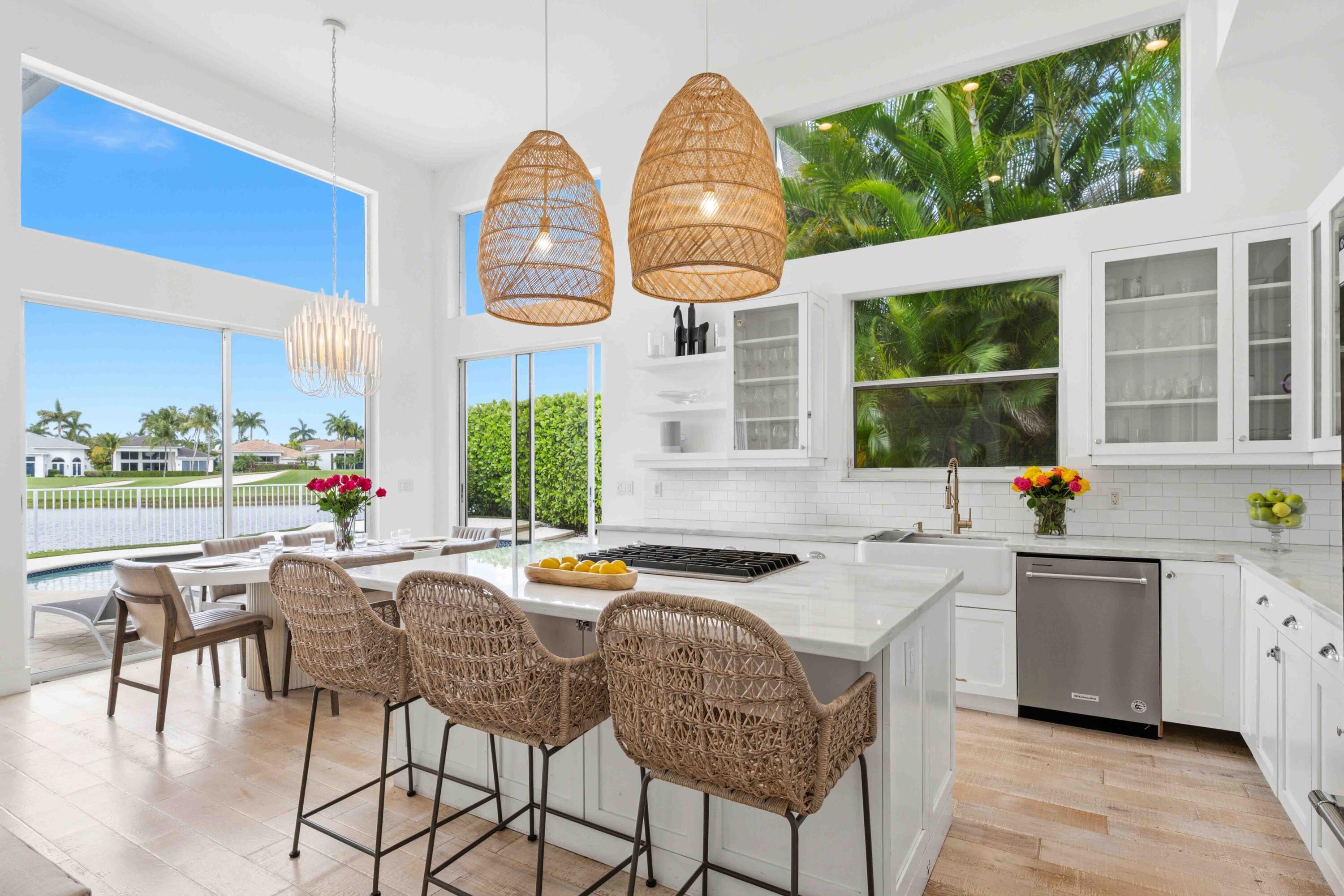 4169 Briarcliff, Boca Raton FL 33496