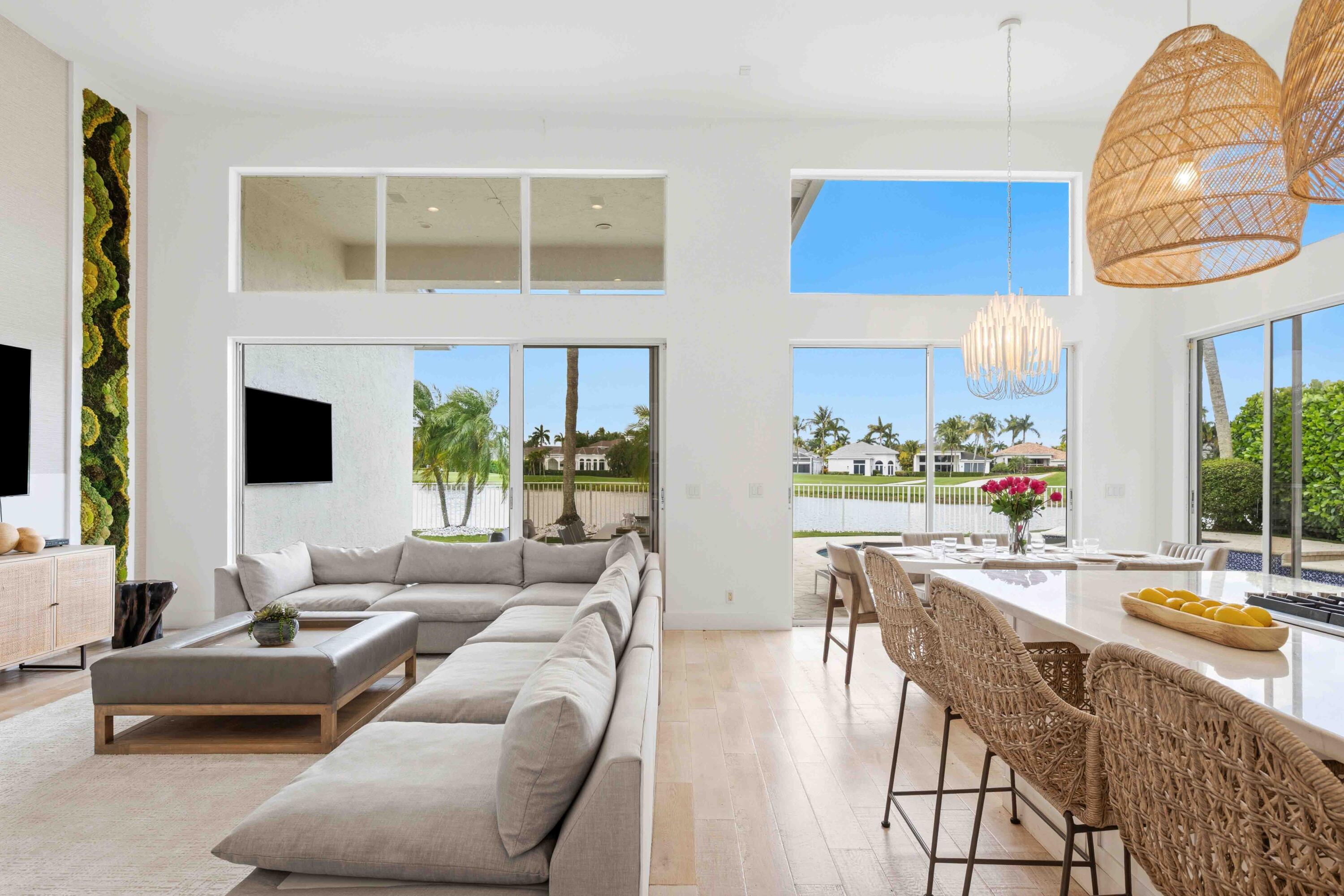 4169 Briarcliff, Boca Raton FL 33496