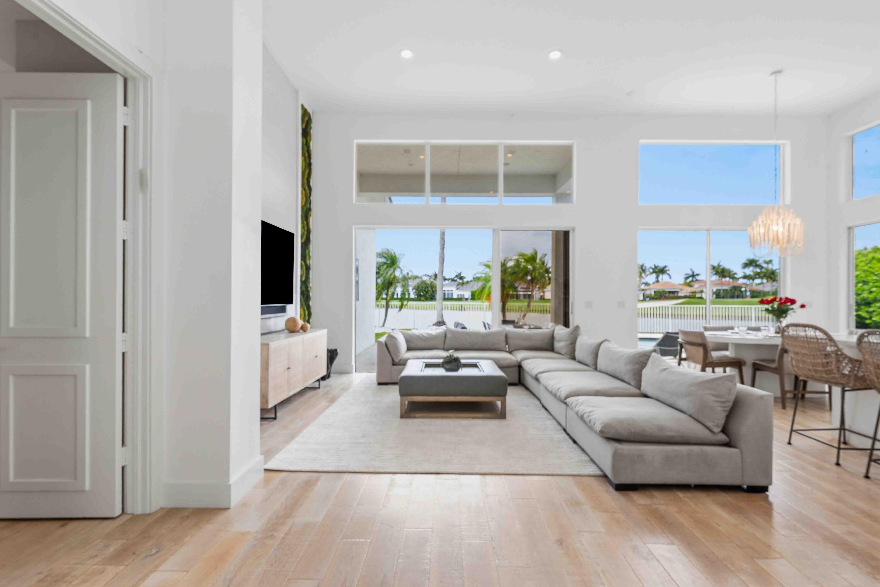 4169 Briarcliff, Boca Raton FL 33496